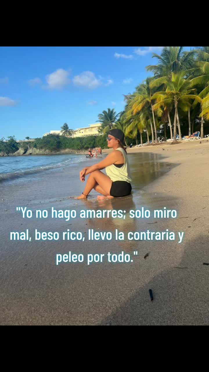 @💋 Ashley Fernansez 💋