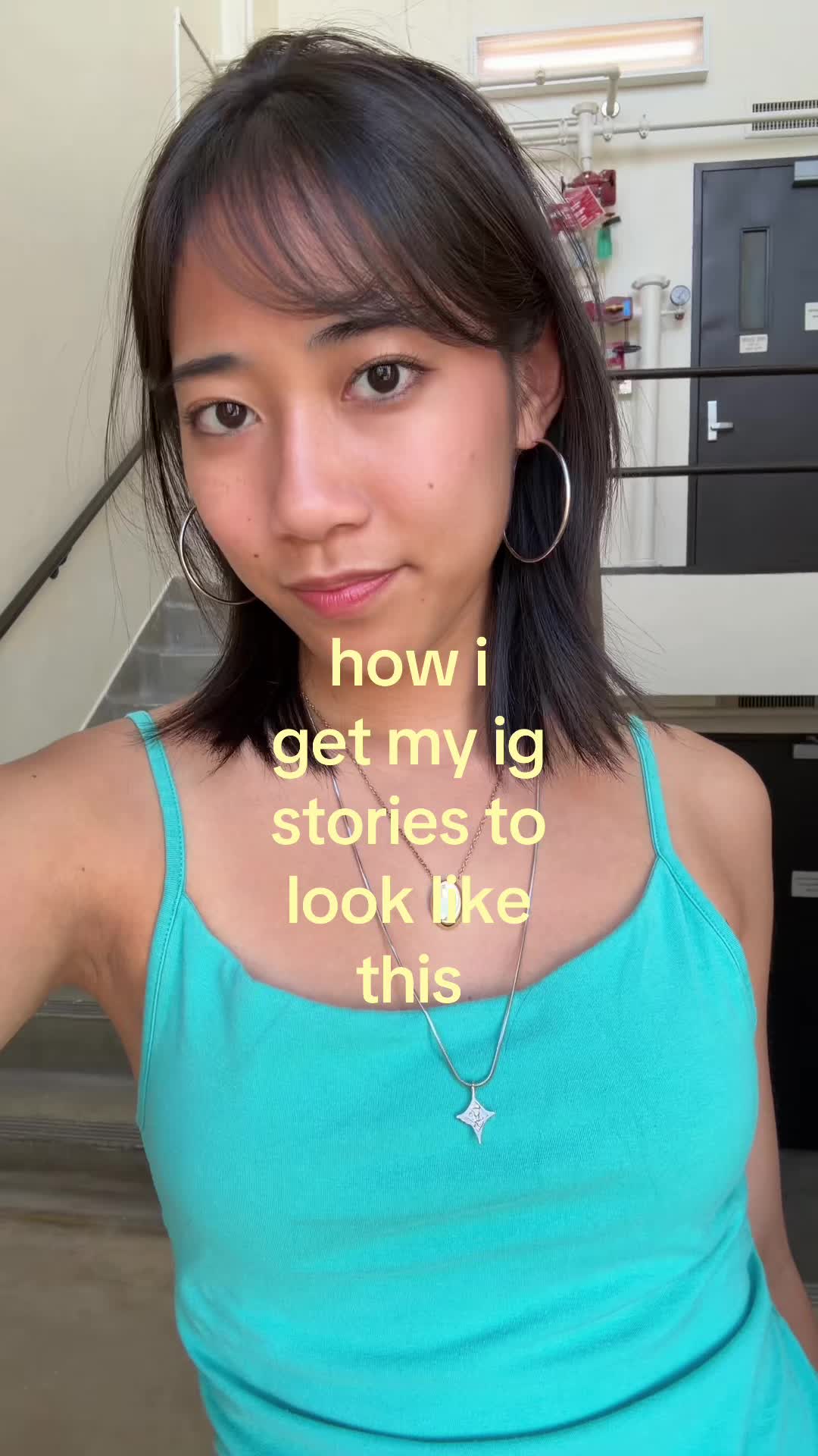 @Evelyn Lee