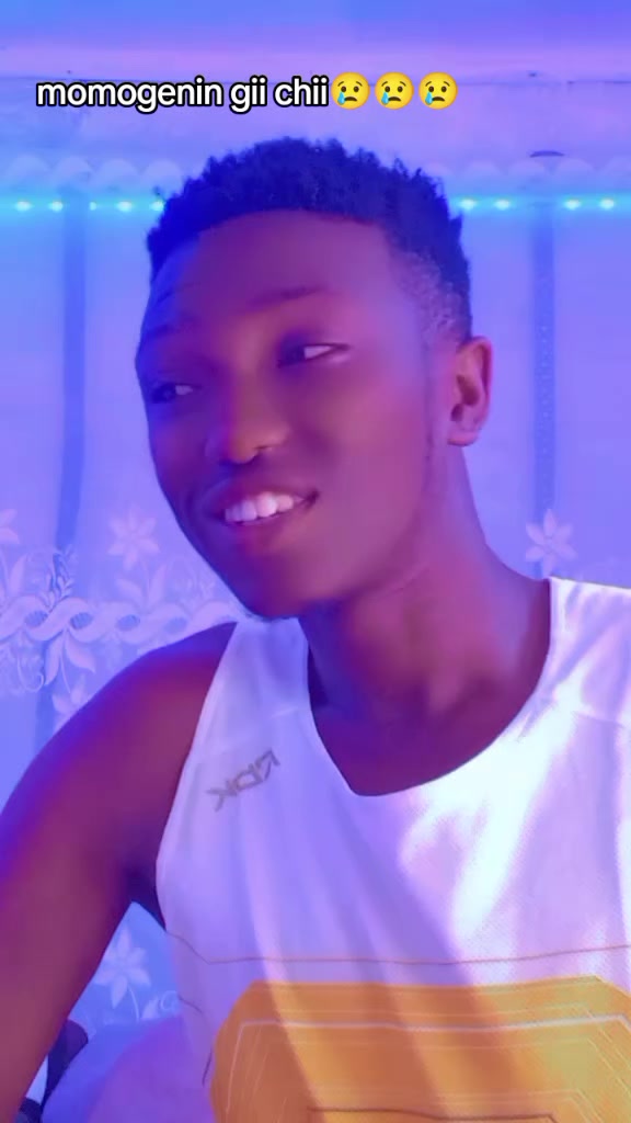 @👑bonny🇰🇪