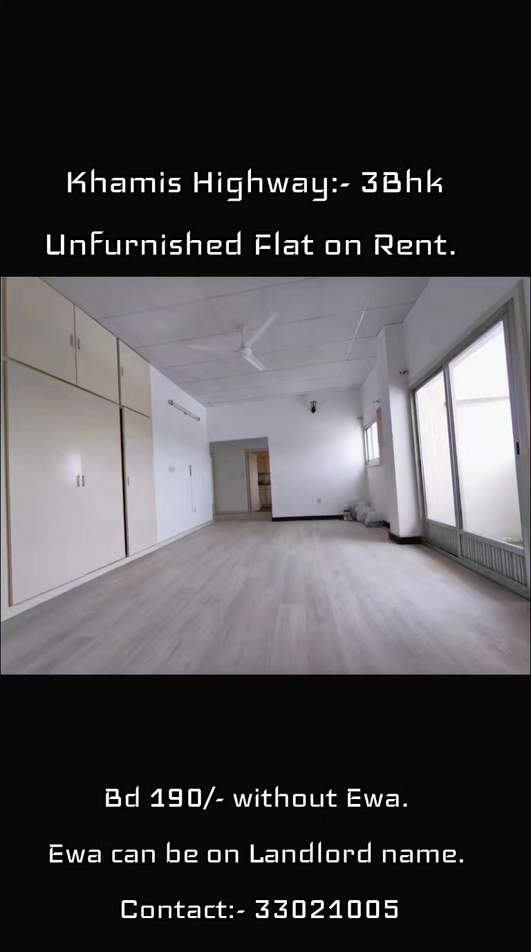 @Victor Khan