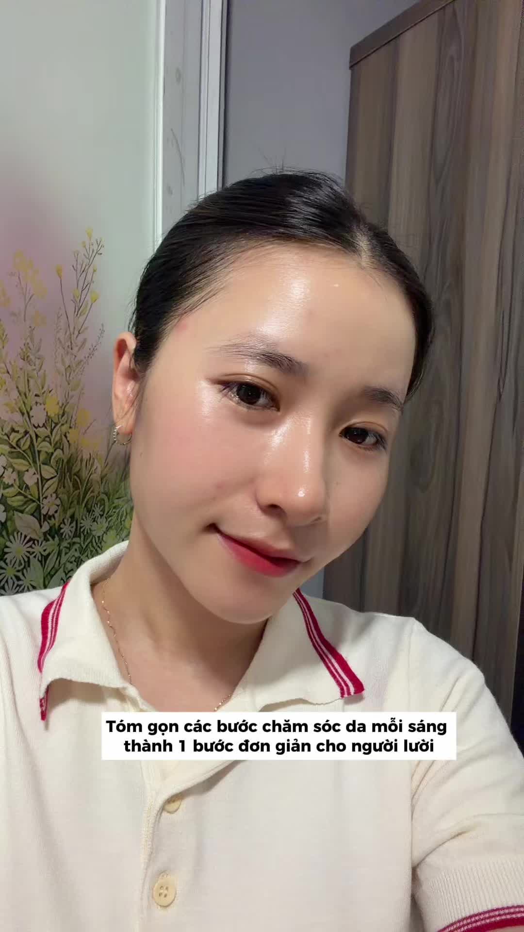 @Hong biết review🌸