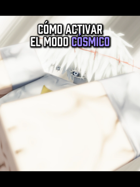 @Ikari Saint