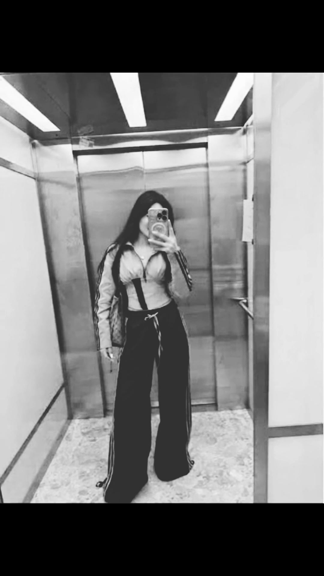@Begüş🧚♀️