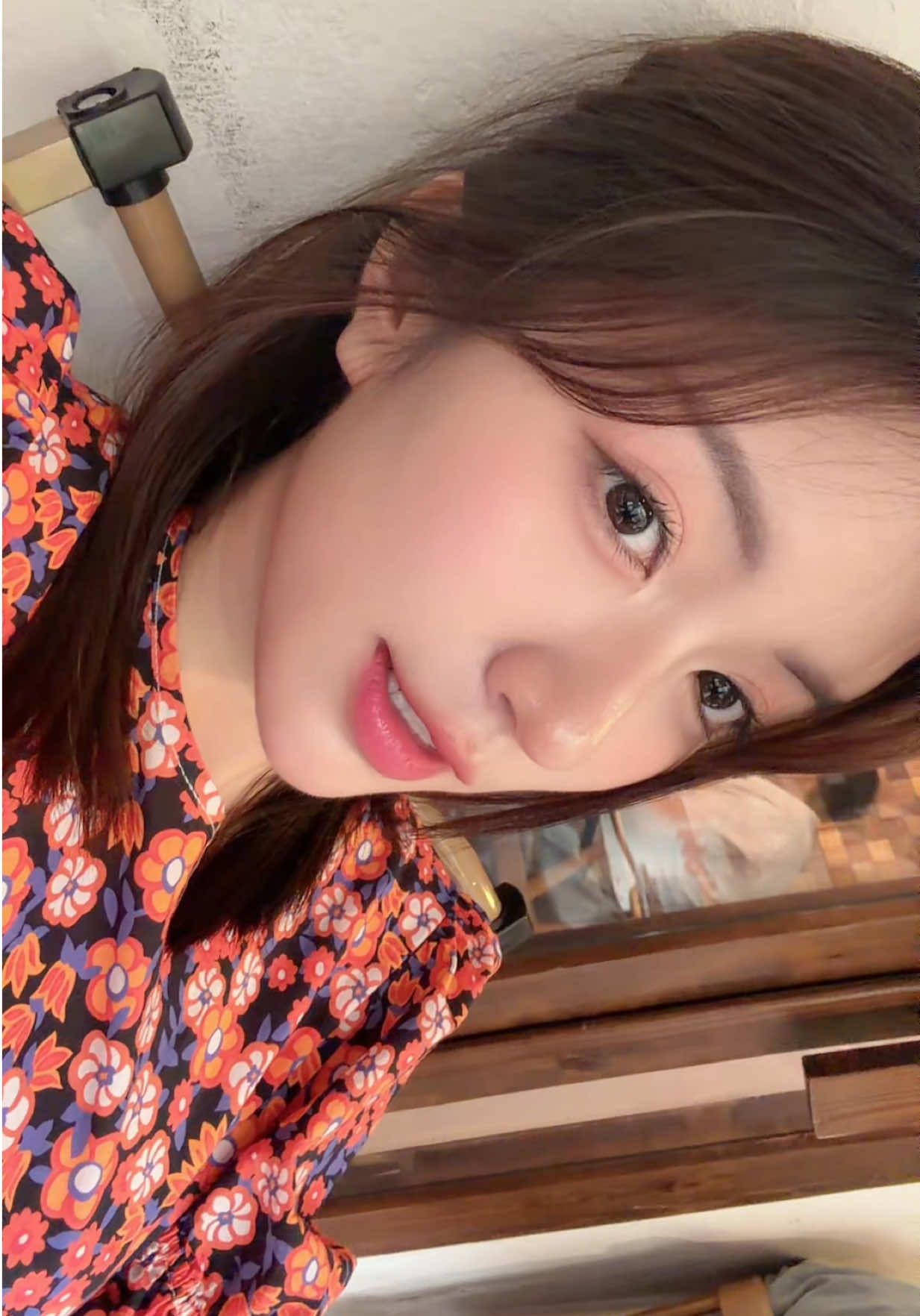 @Nguyễn Ngọc Huyền