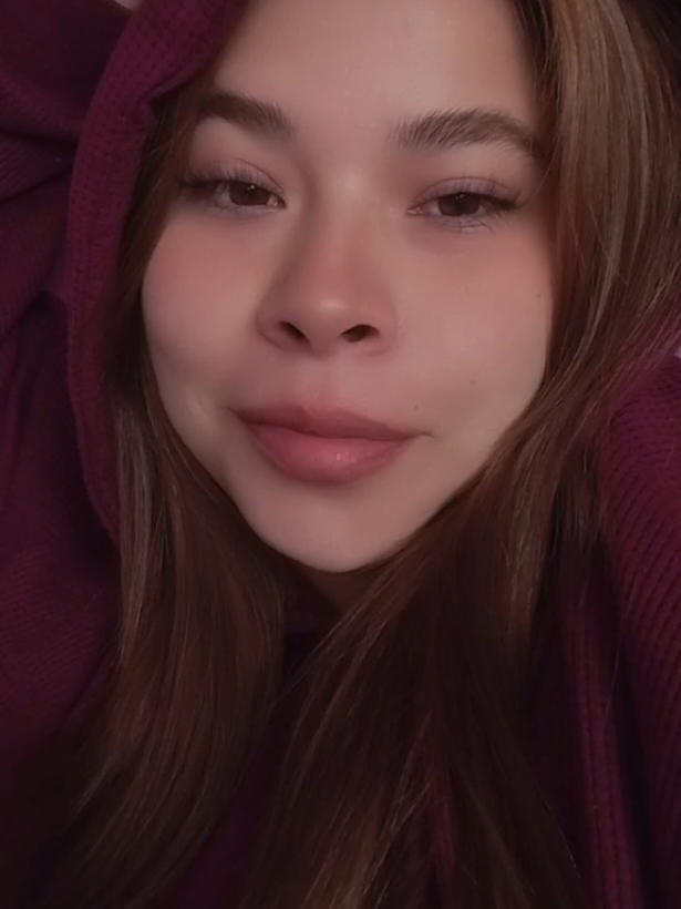 @amix19