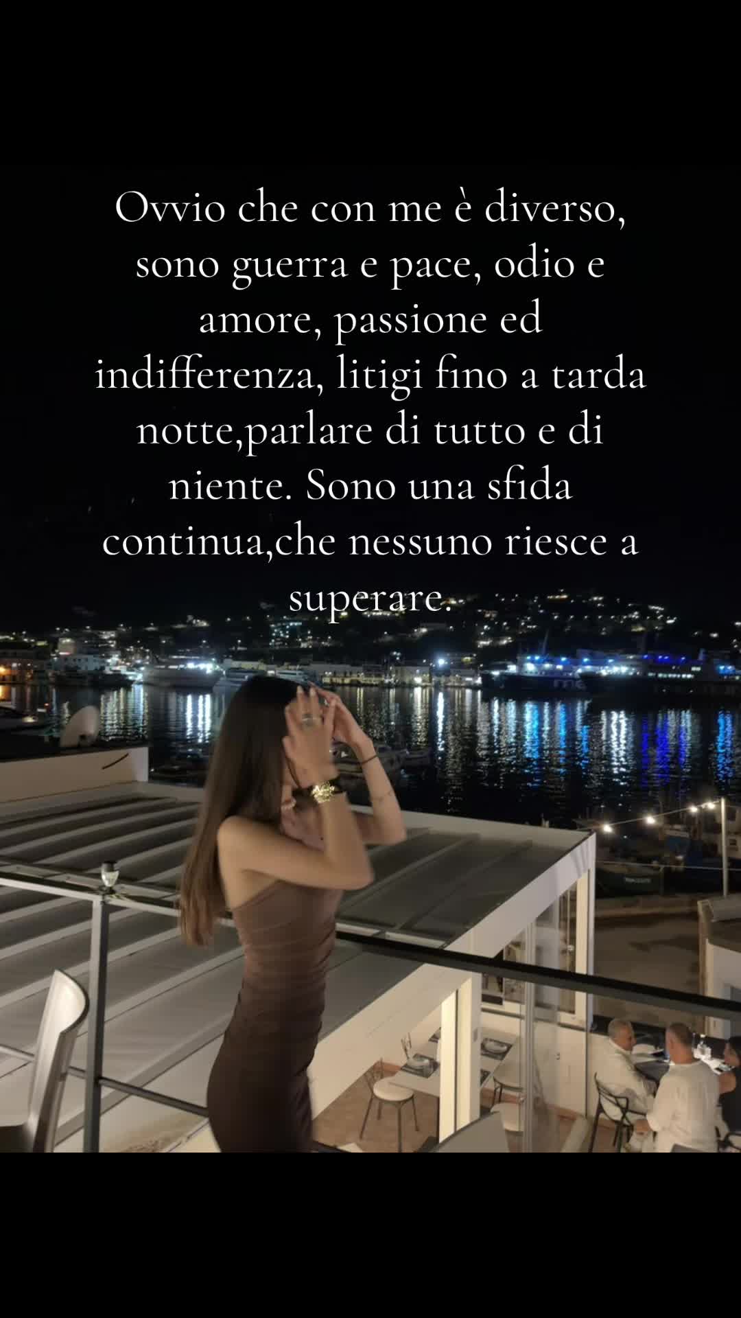 @Francesca Arcudi