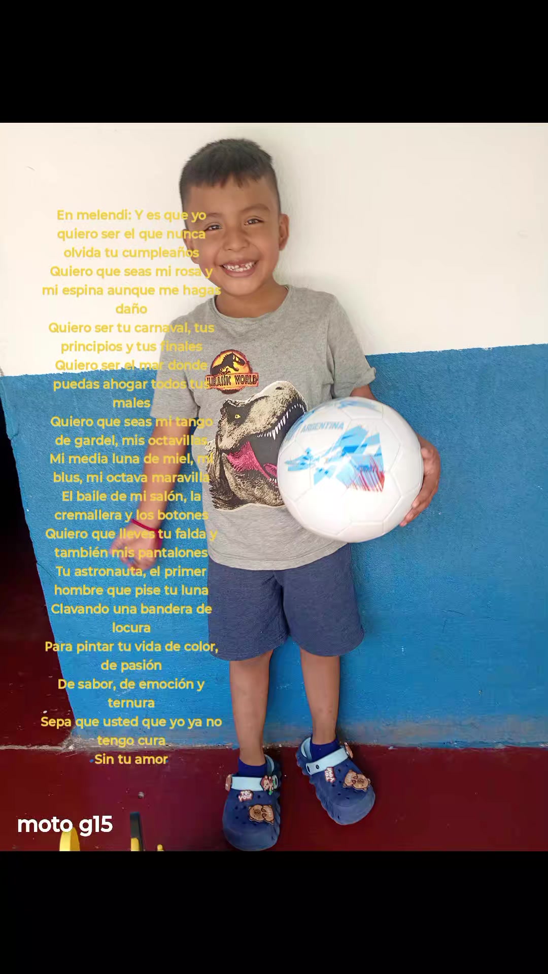 @Jhenniferr Lòpez ^_^(*-*)