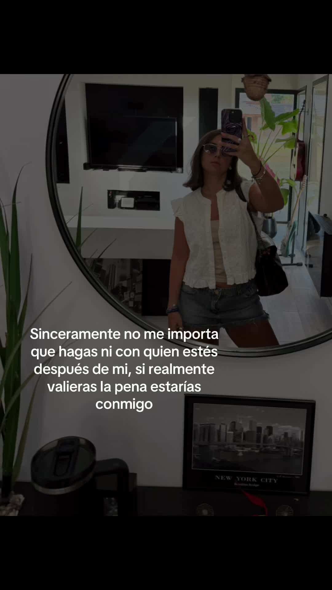 @Tina