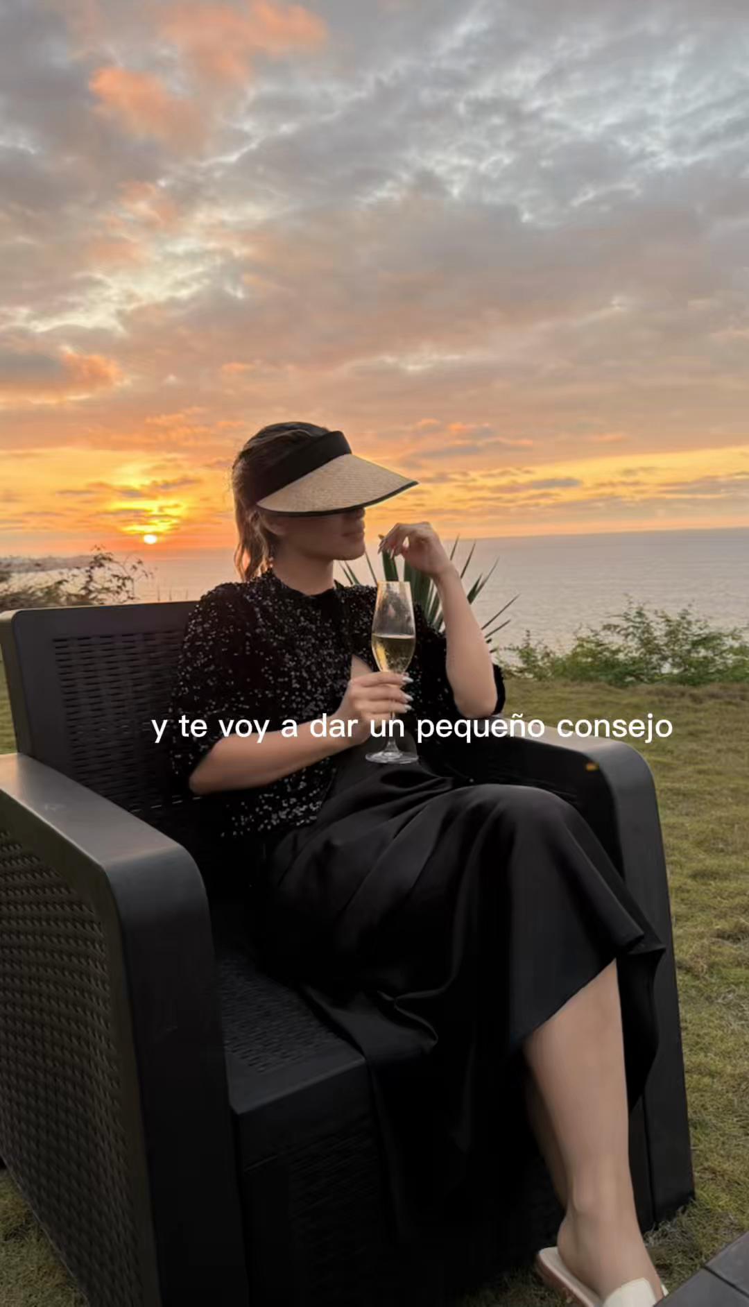 @Arlynes Moya