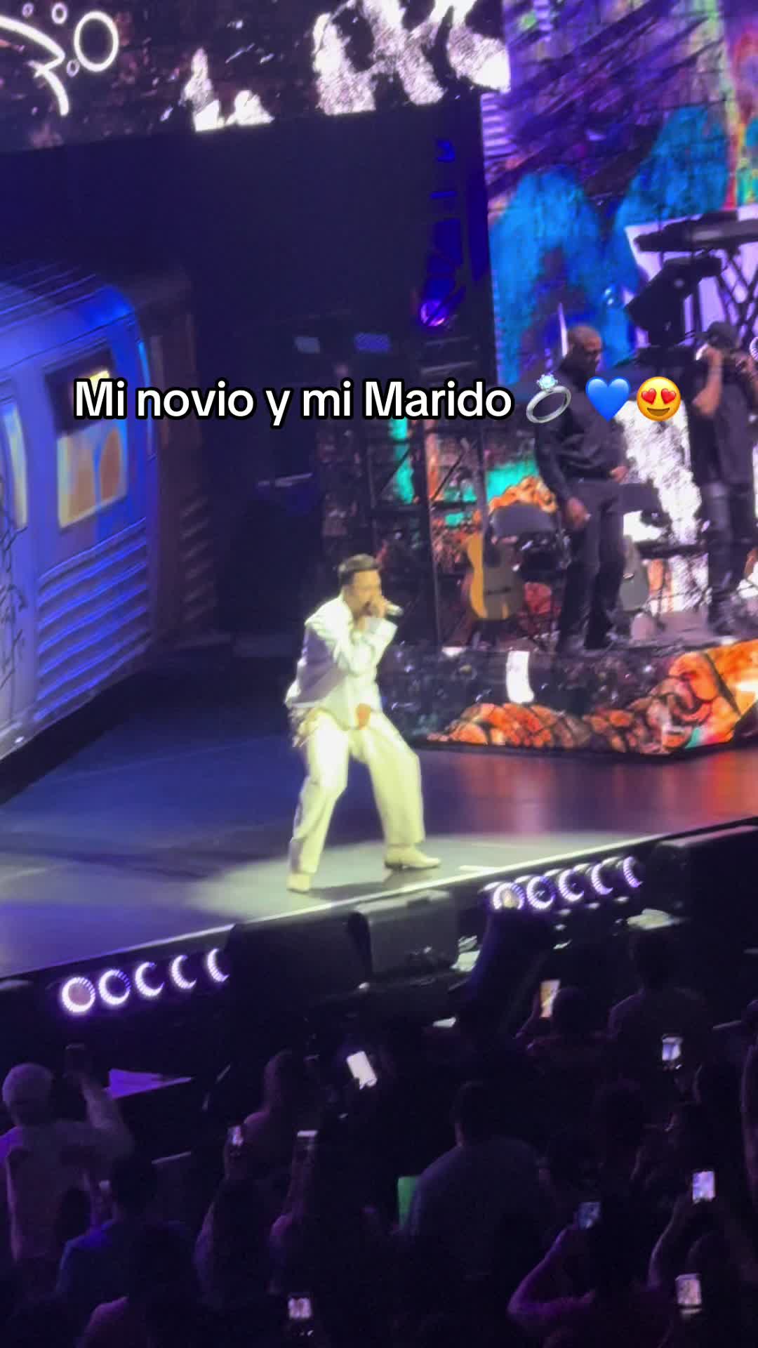 @Frases Chidas