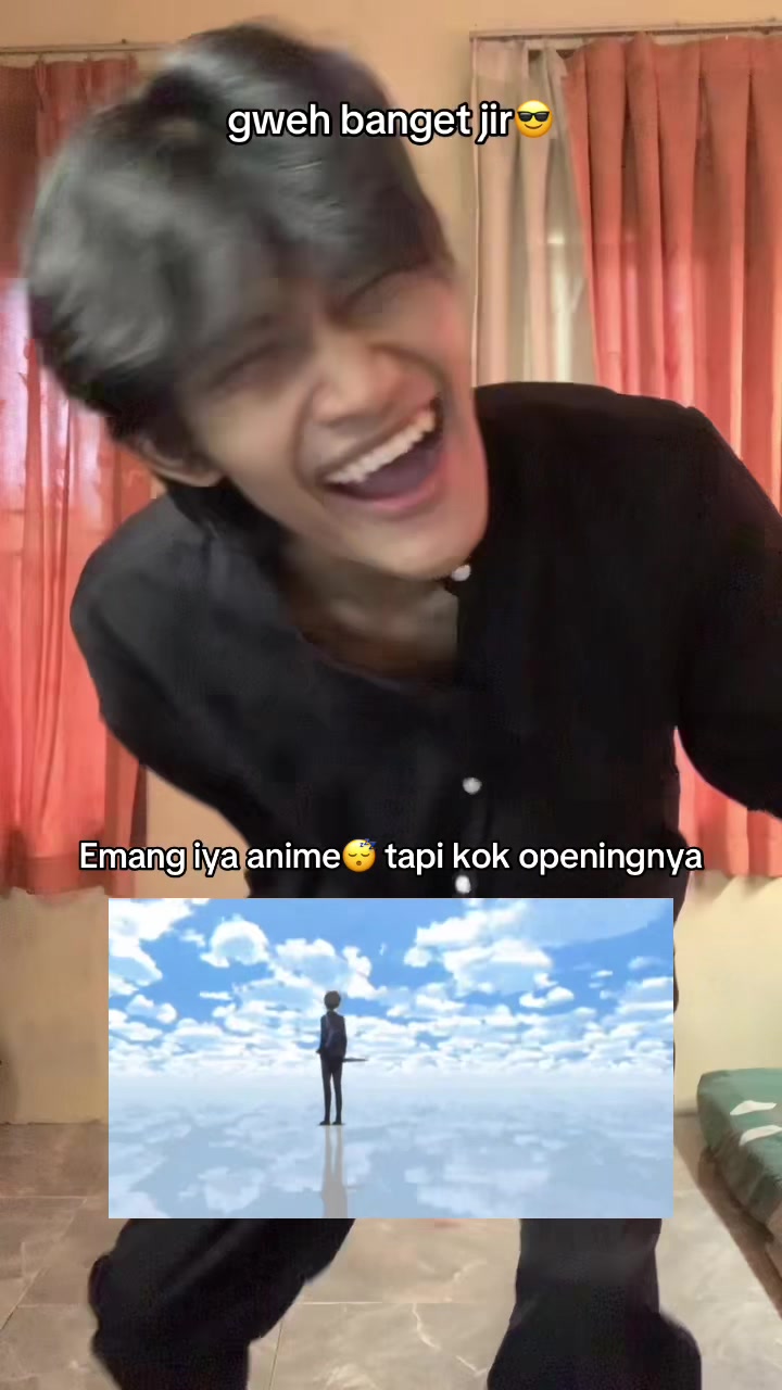 @ig: nawook