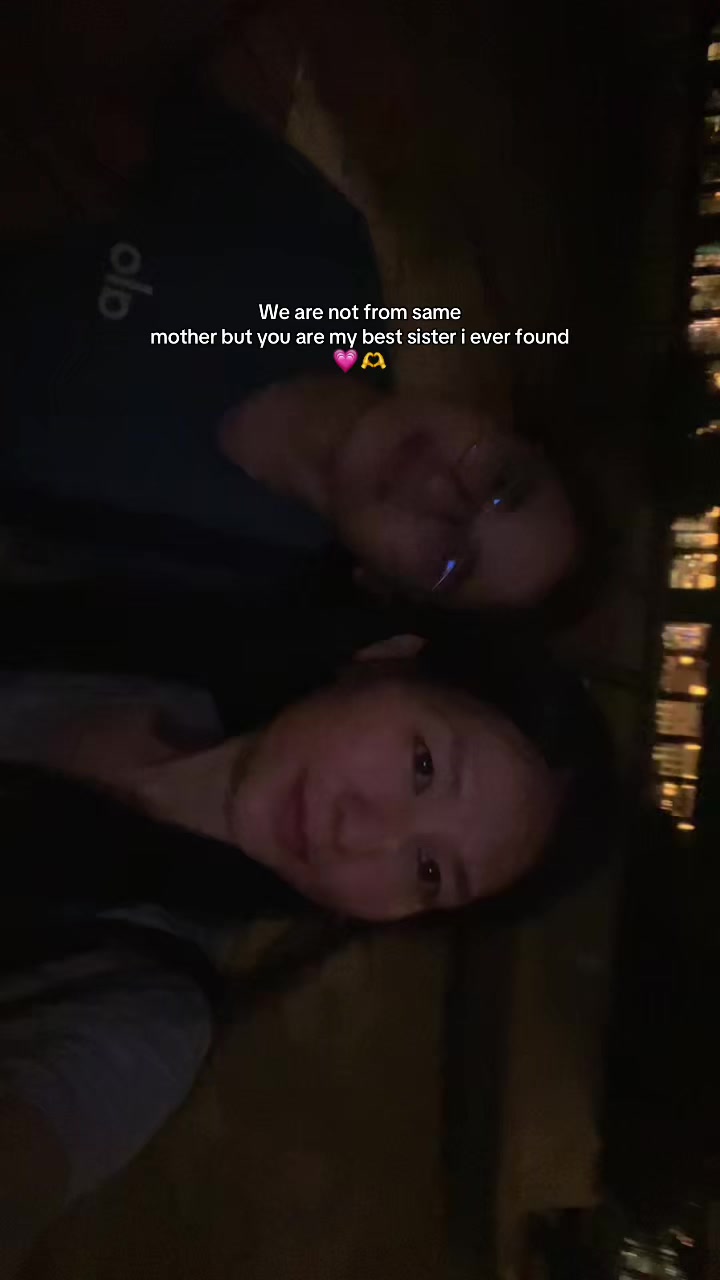 @anitaG♡