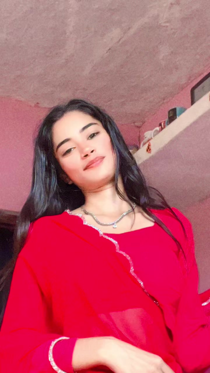 @मनिषा जोशी🇳🇵