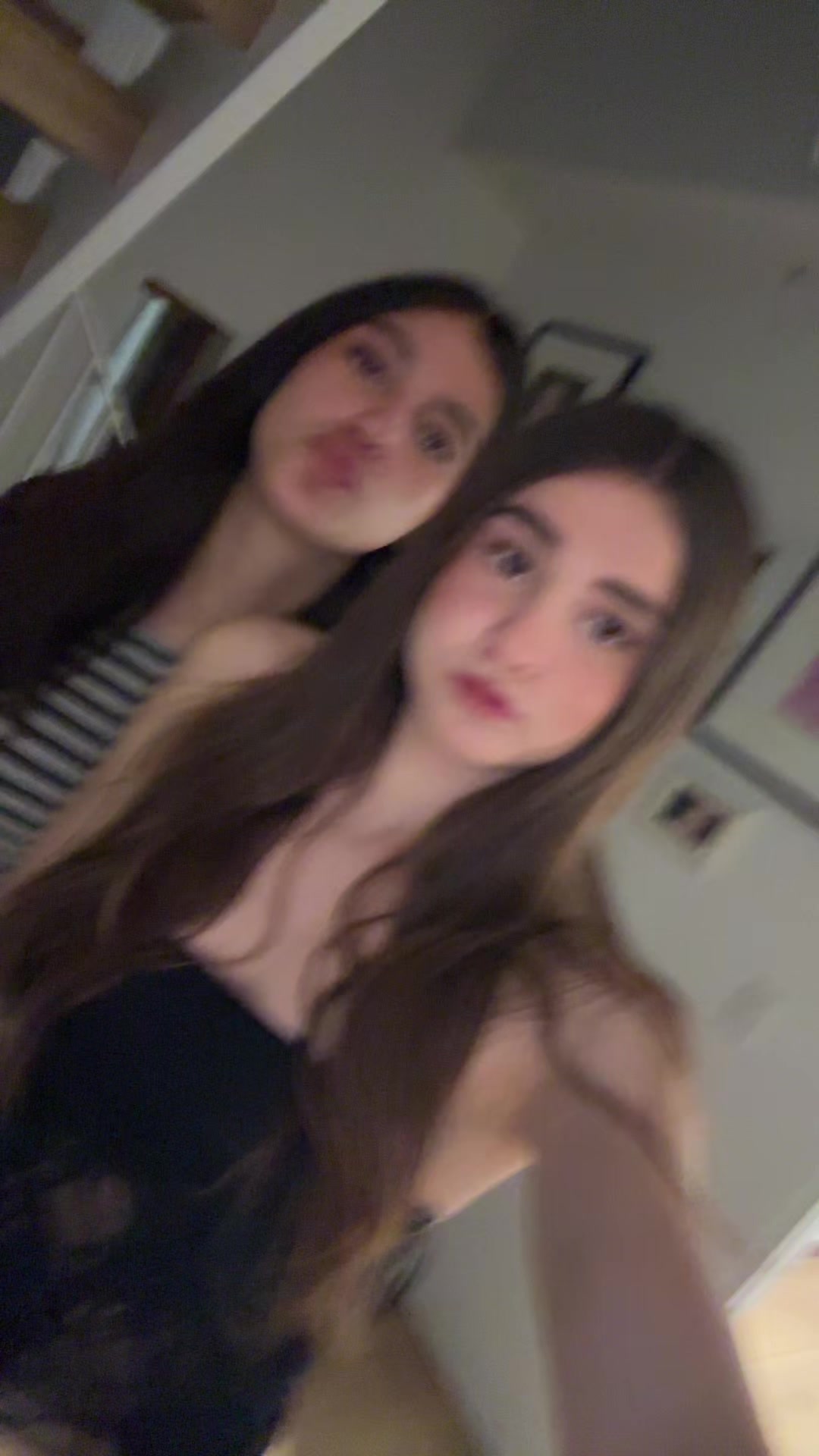 @saraspammyyy