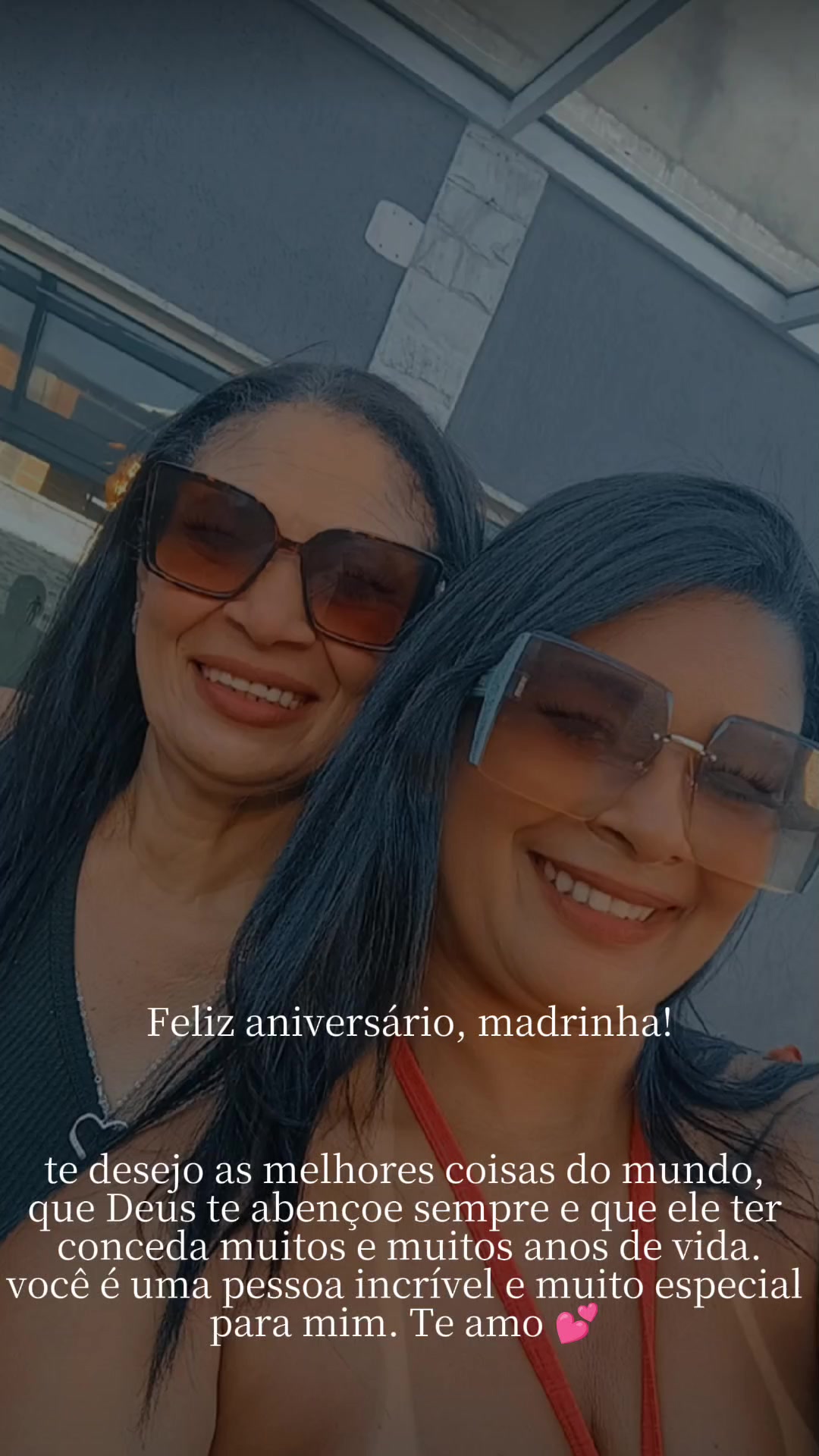 @Patypa de Paulo