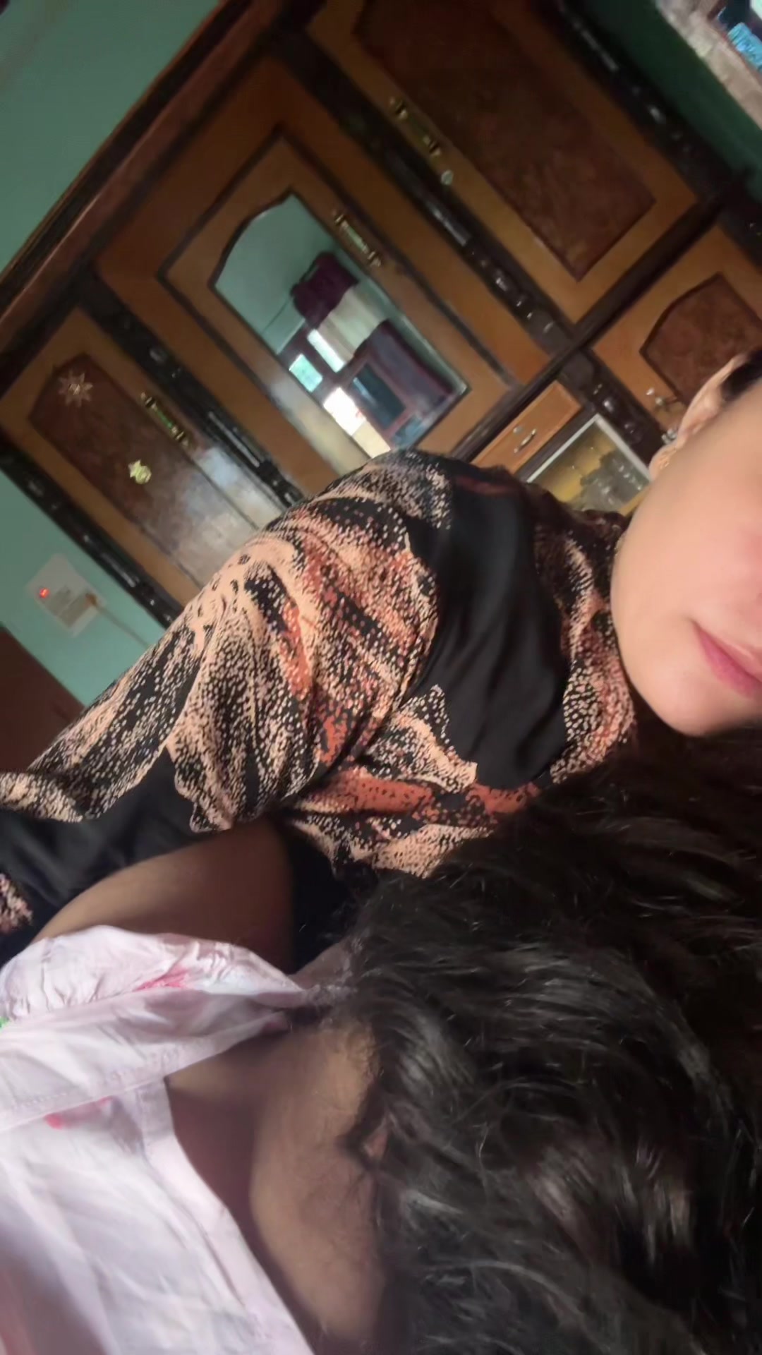 @रज्वा ❤️❤️❤️❤️