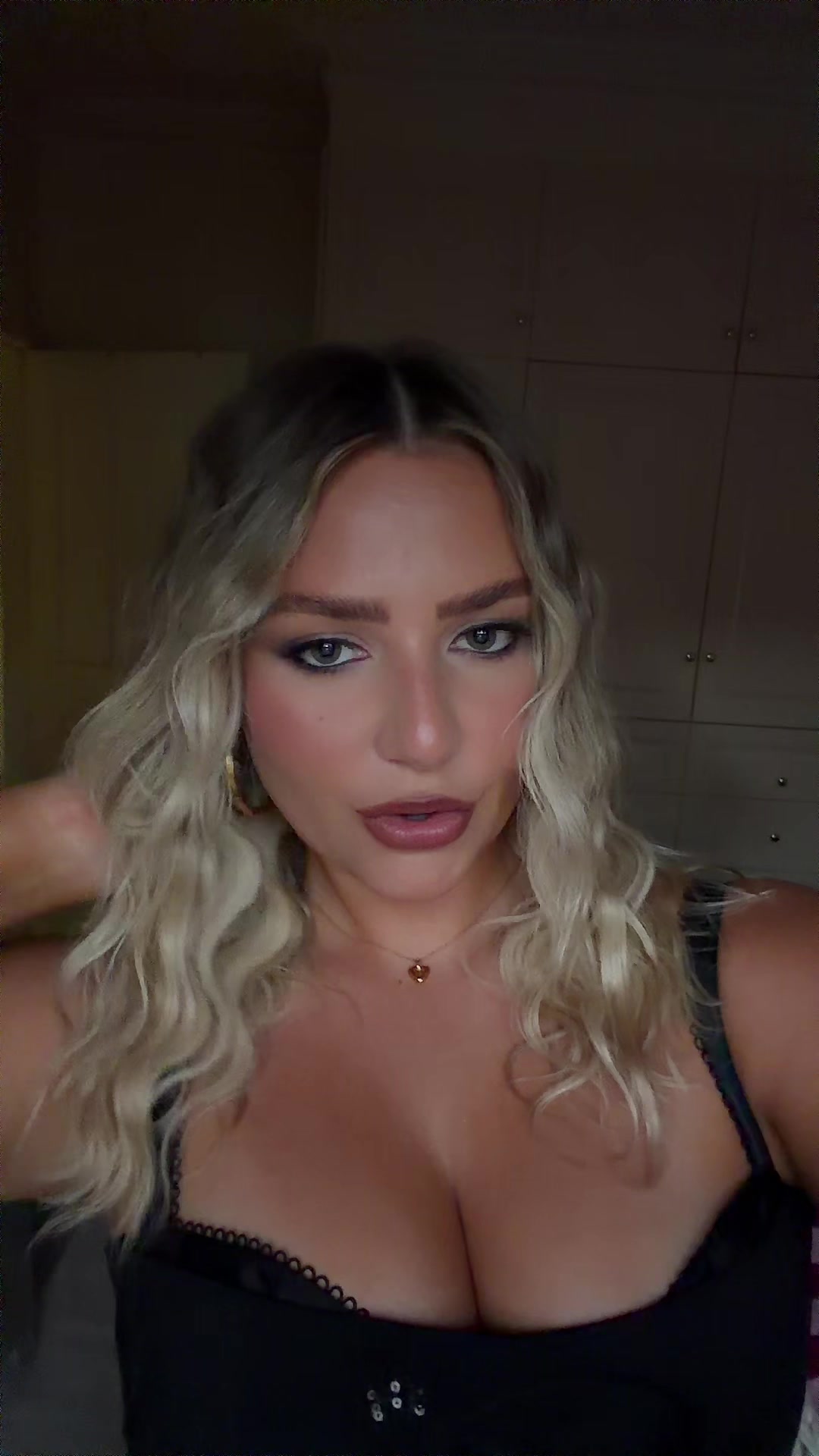 @Jemma Cialini