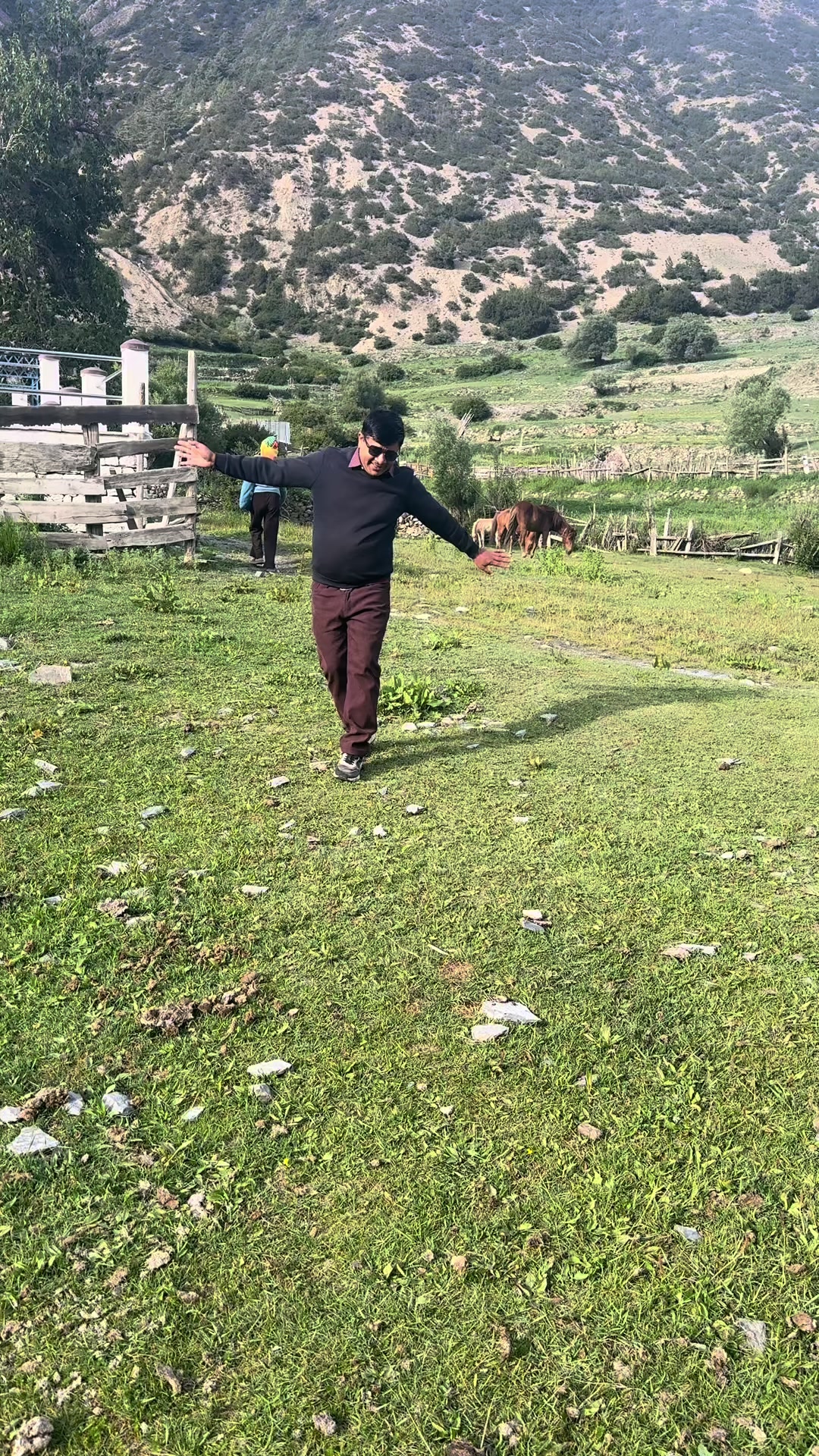@regmi Ramchandra
