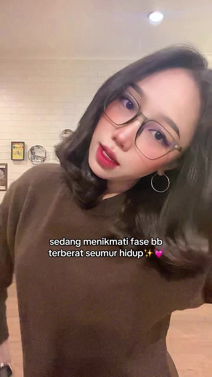 @Aesthrella