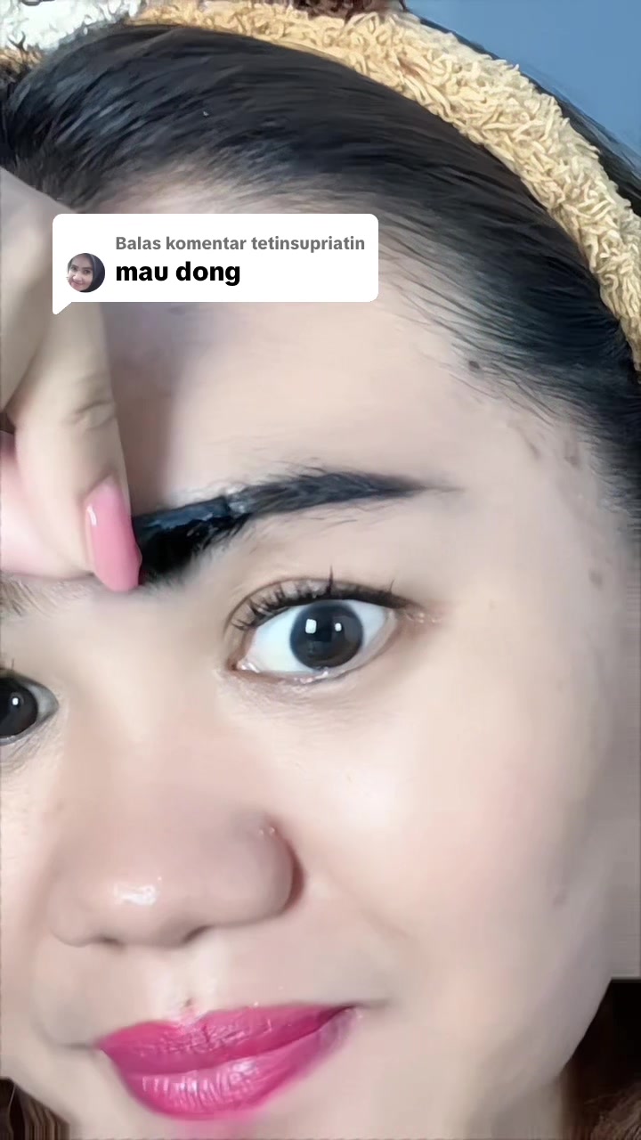 @Aqila_DW