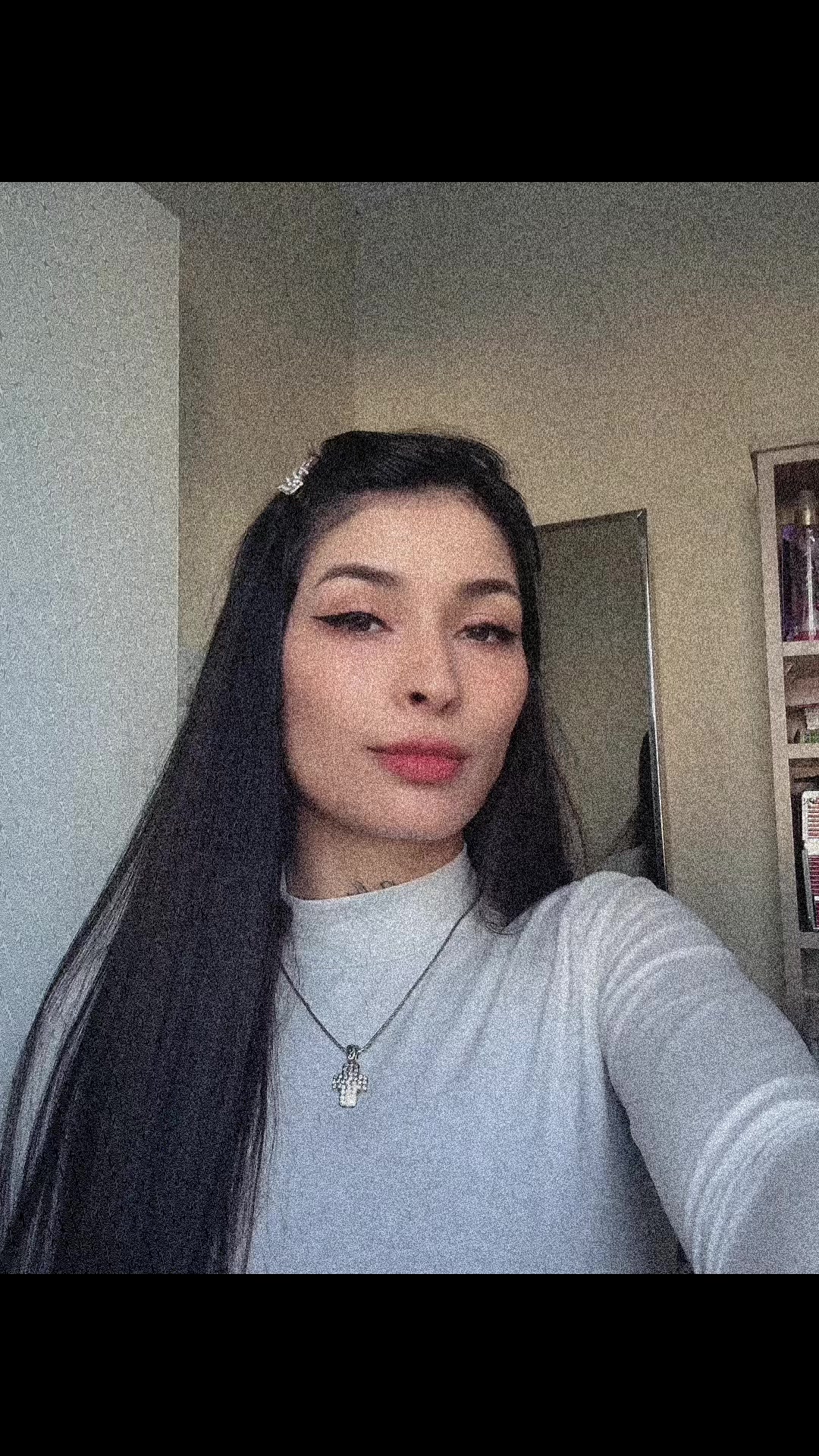 @777🧃