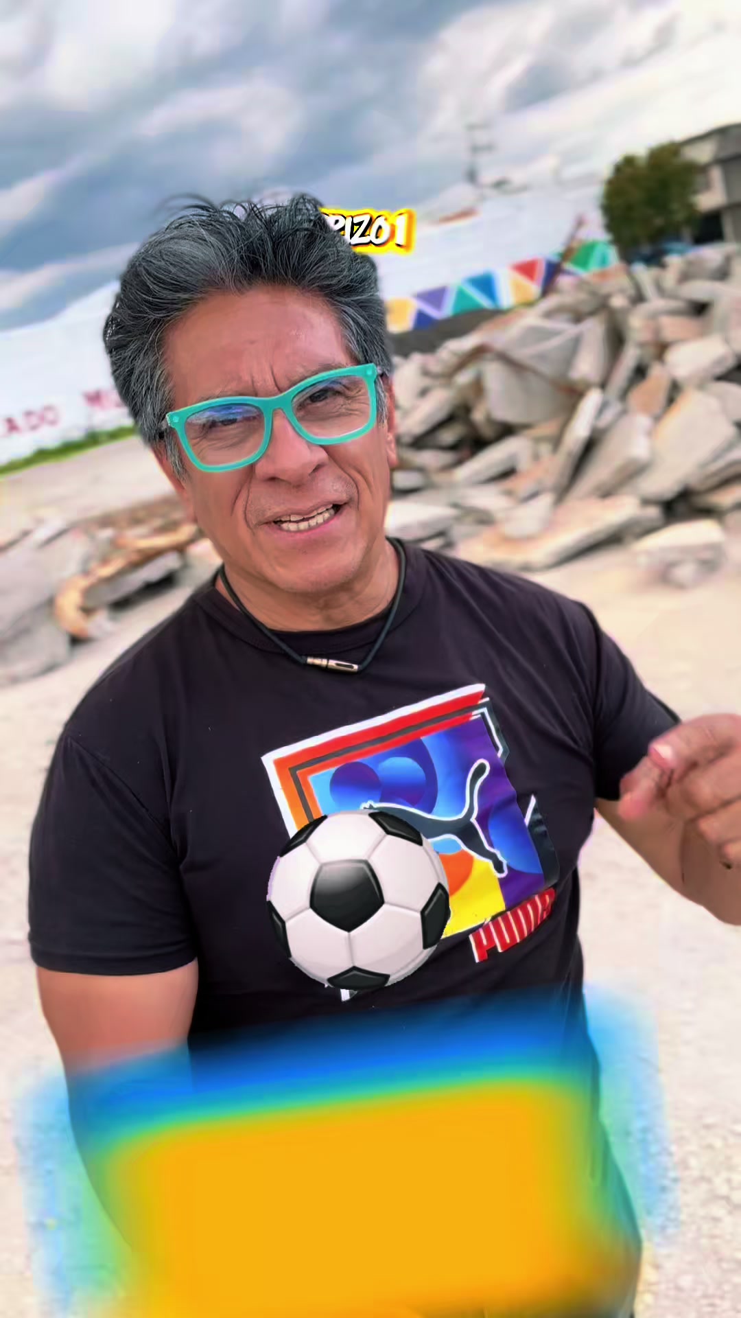 @Miguel Ángel Juárez