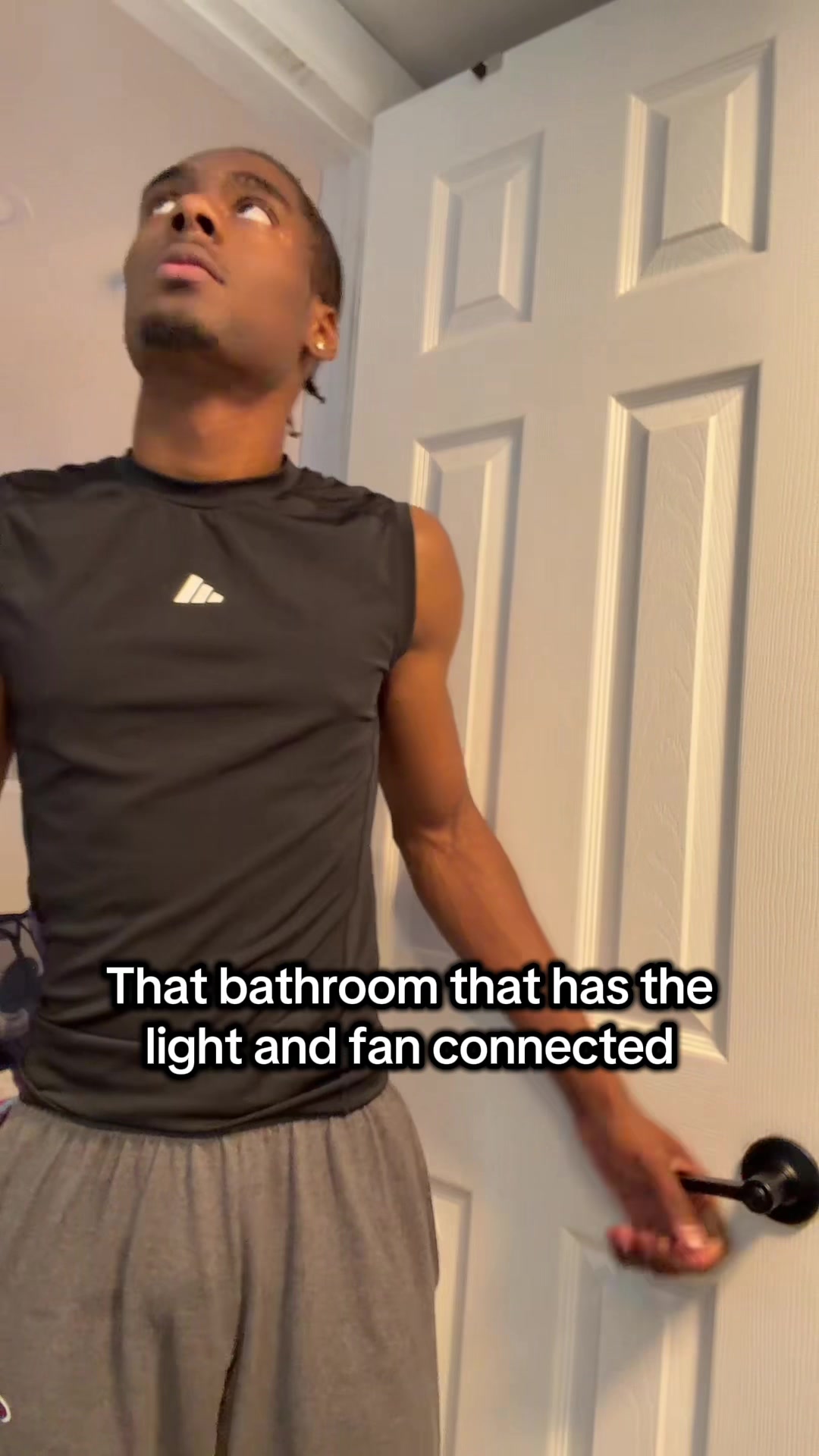 @ibekeigh