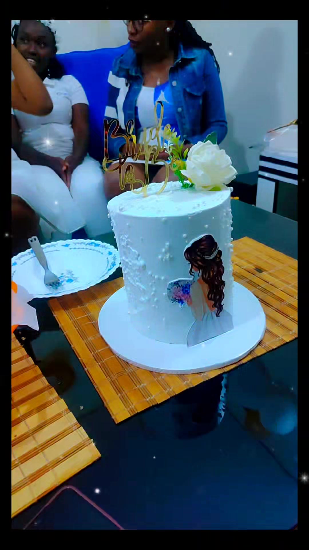 @Ms. IRUNGU ♥️