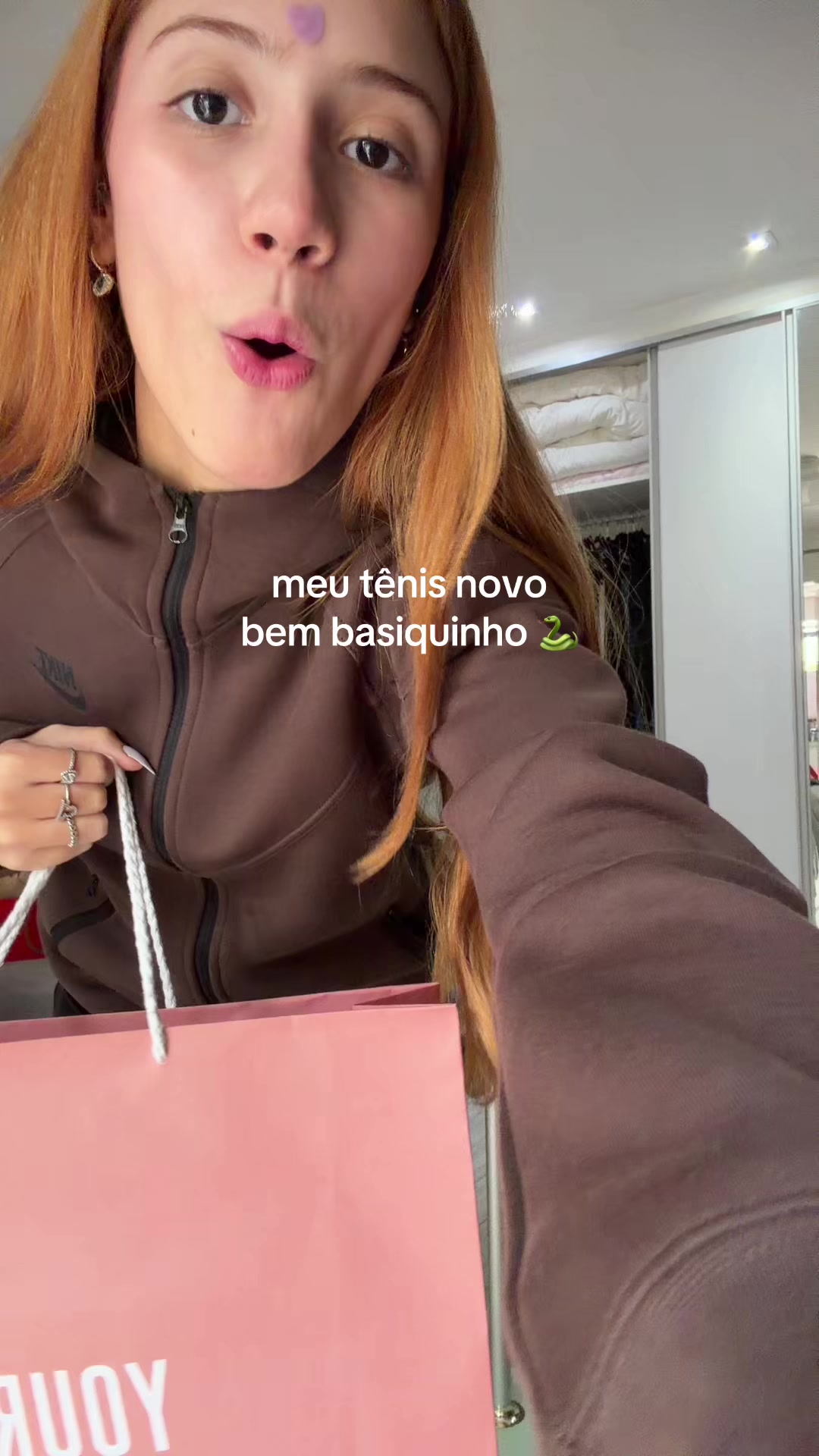 @lizx.macedo