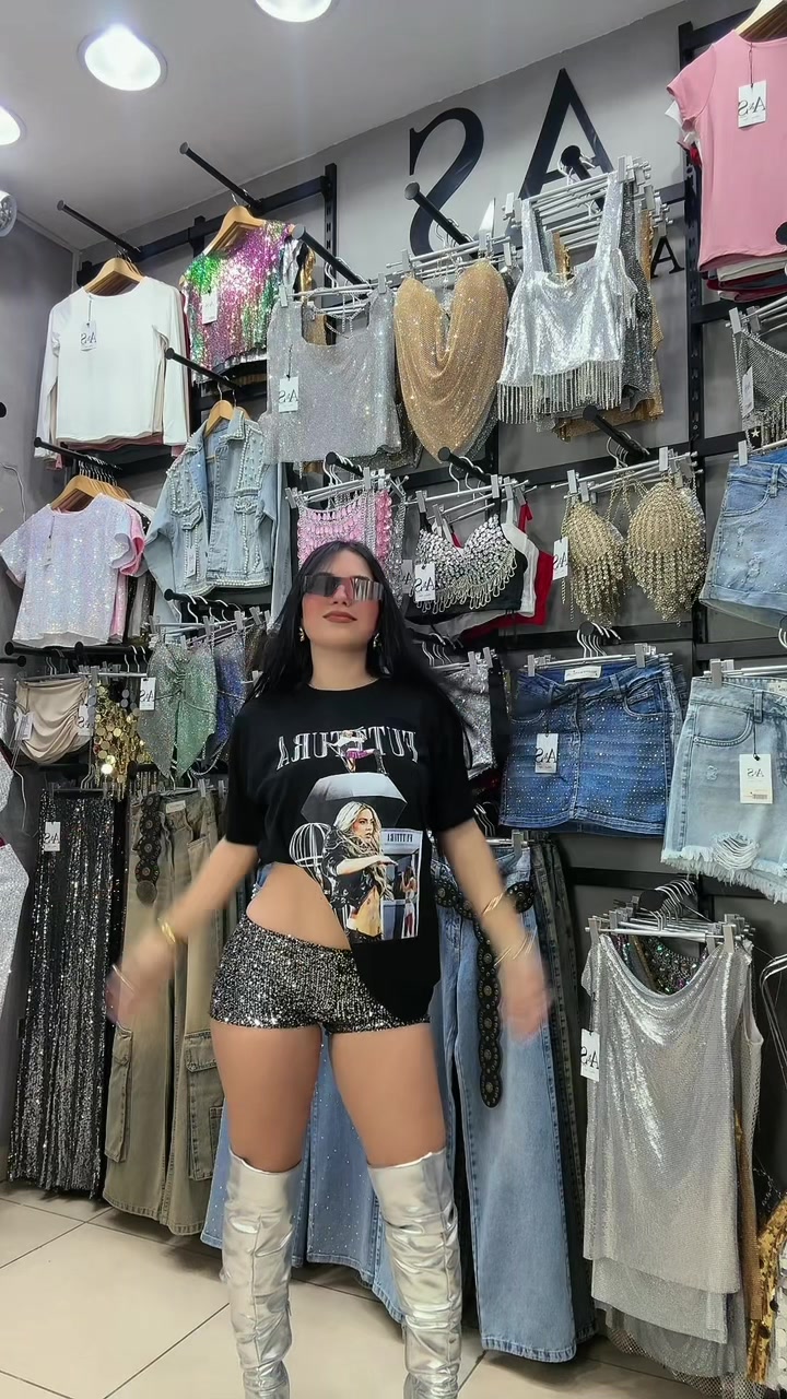 @Paorfm1