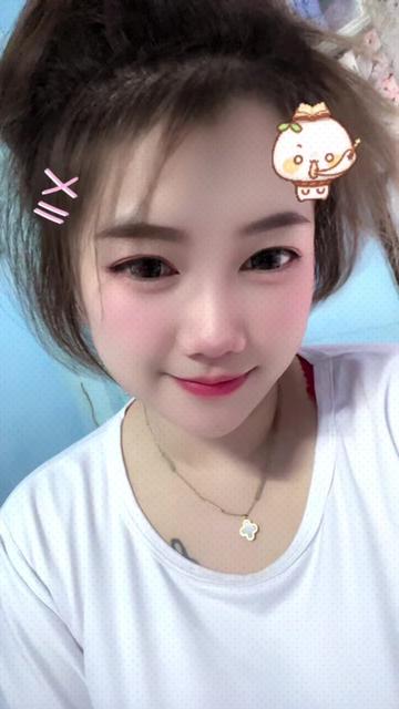 @🐰ྀི 🦋~ชื่อ‘ใหม่~🦋 🐰ྀི
