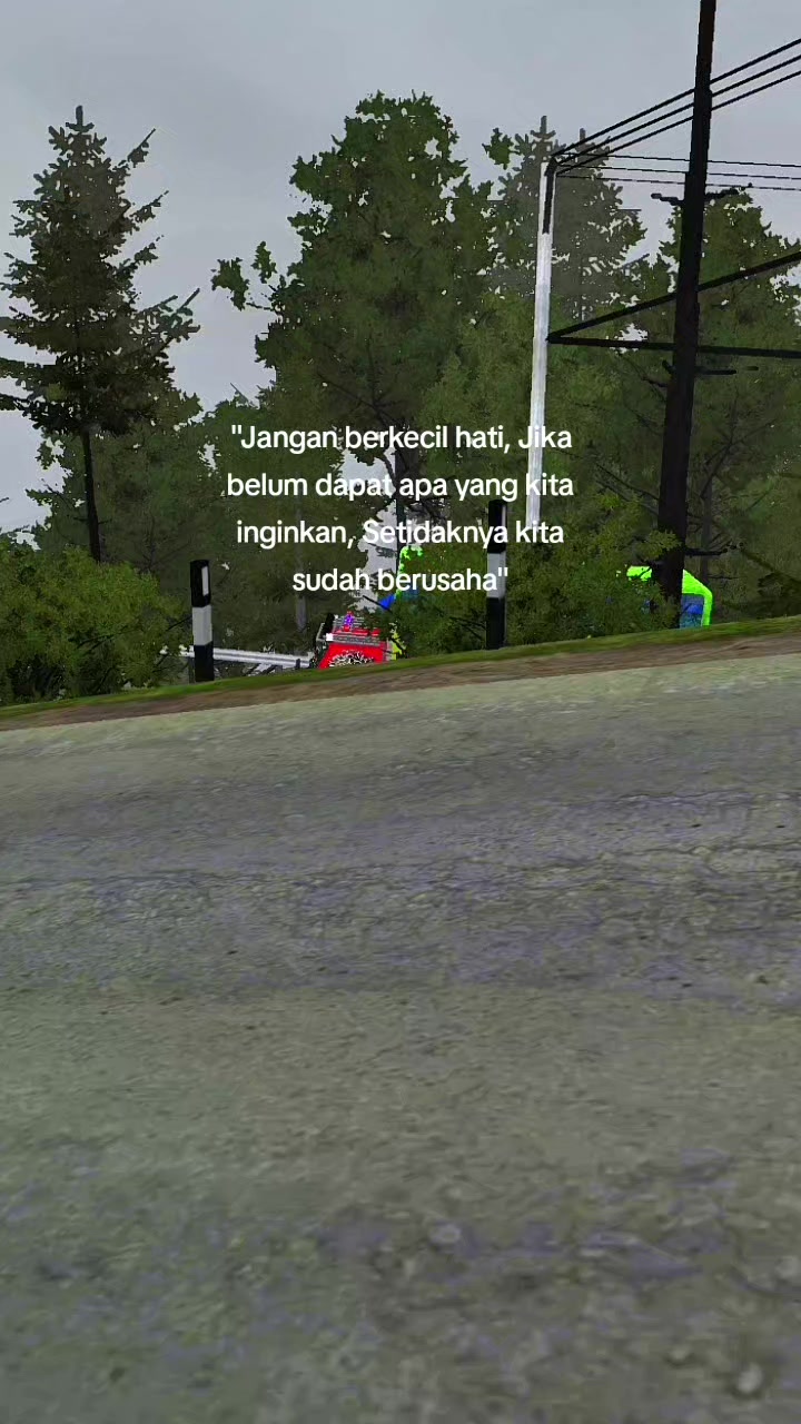 @🇦 🇷 🇭 🇾 🇦 🇸