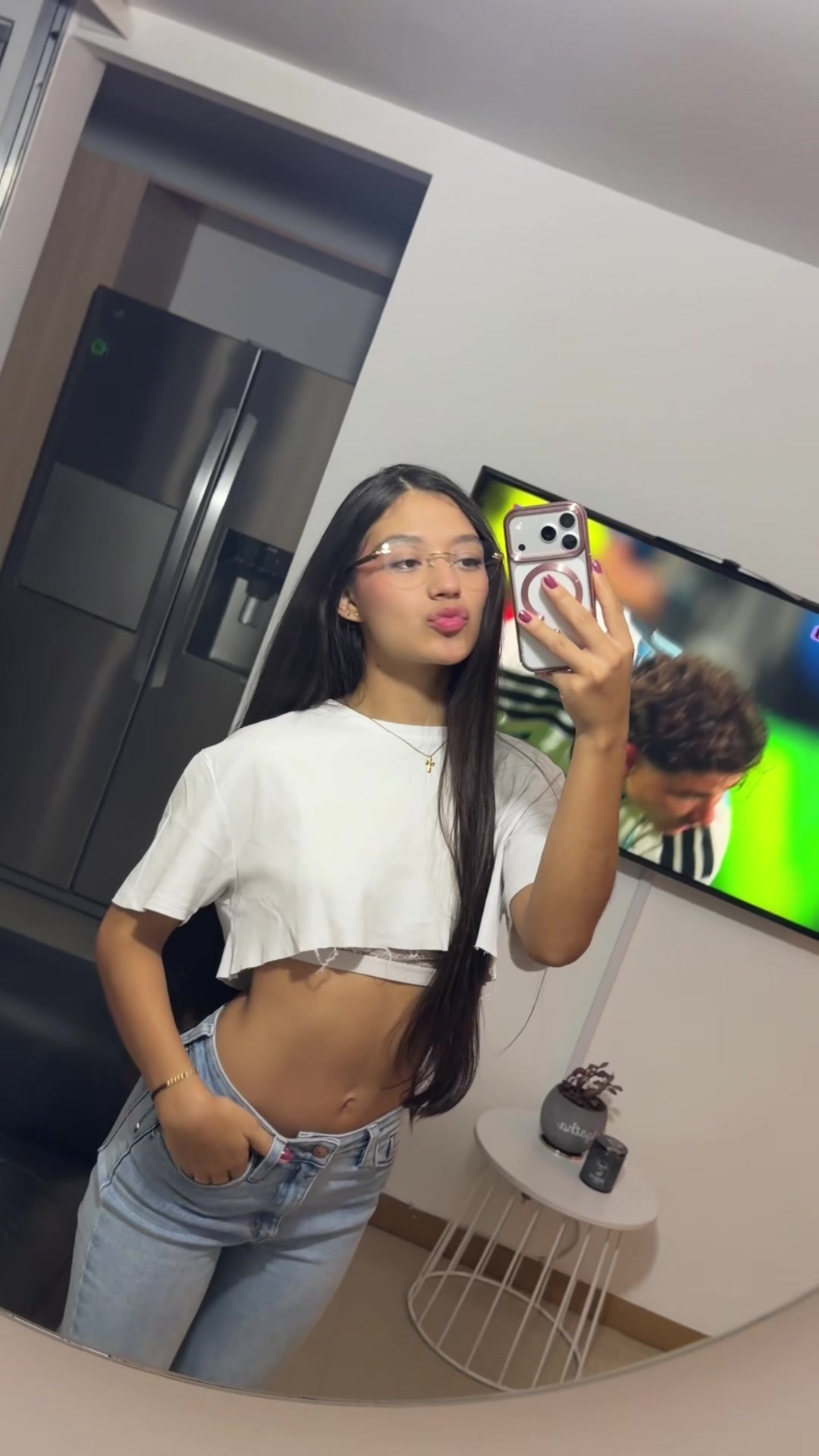 @sofi_alcalde_