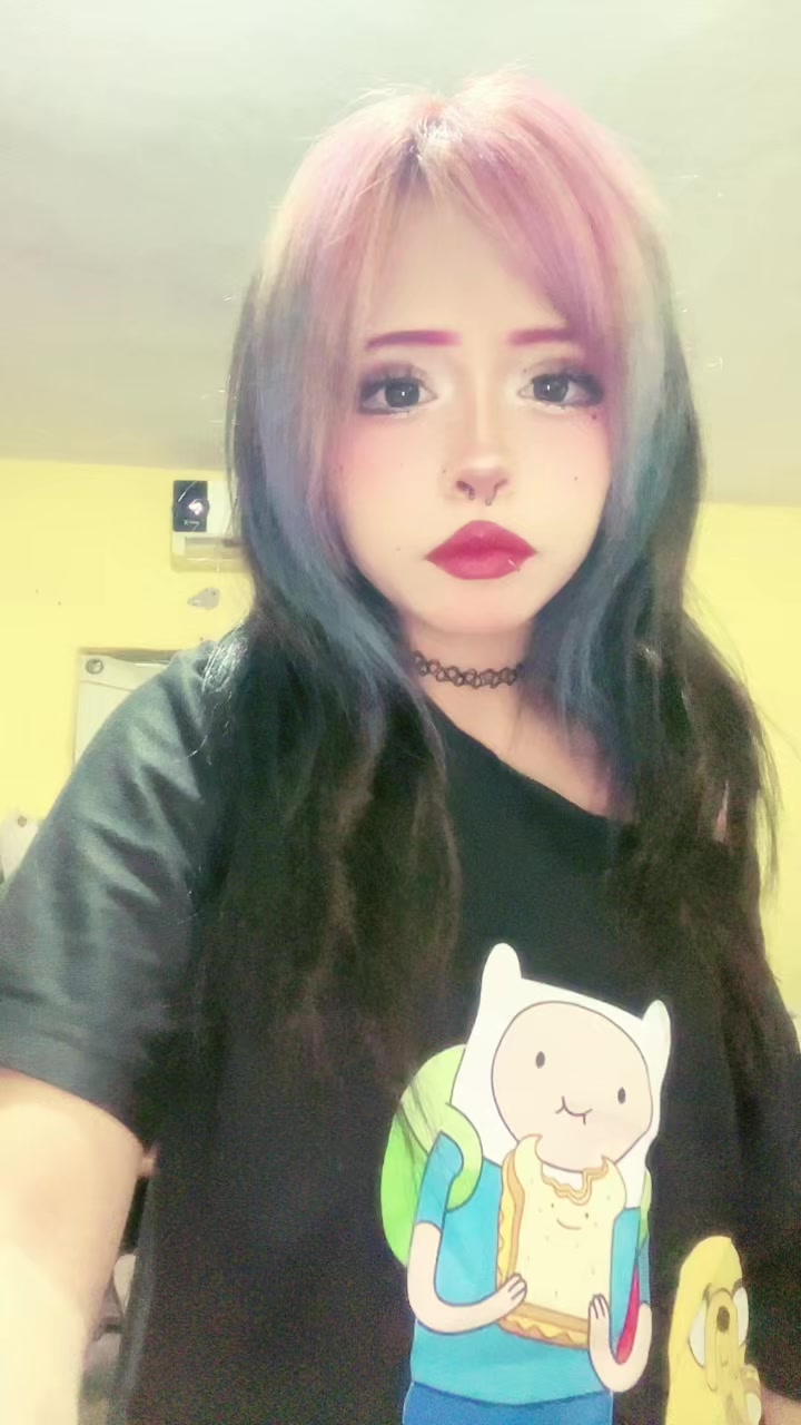@vri:v