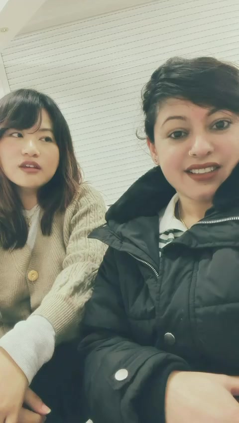 @ankitarai08