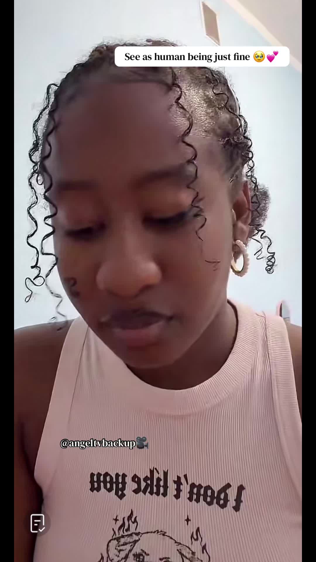 @Angeltvbackup🎥