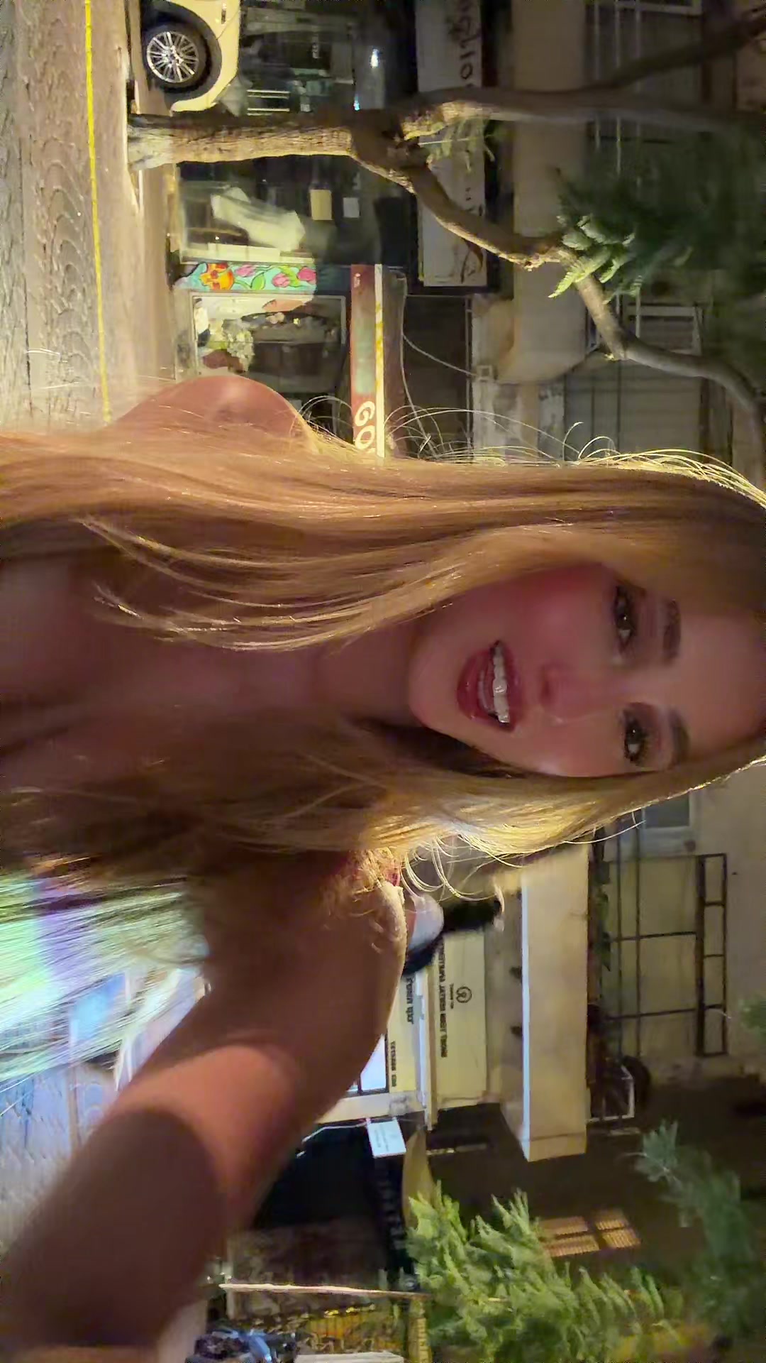 @Liyalotker
