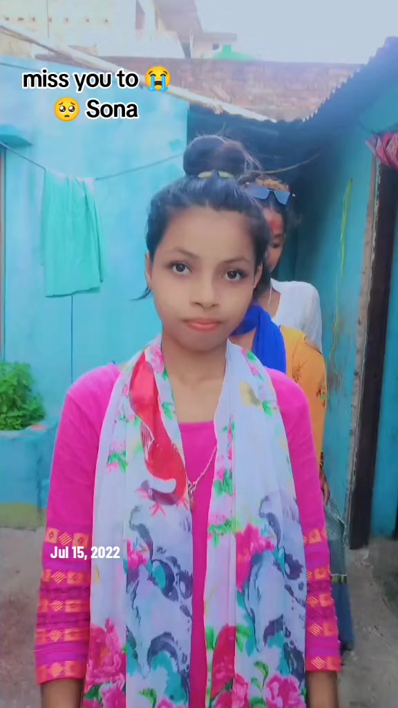@ð¥°Mrs_â€ïžKajal ð Saraff ð«¶
