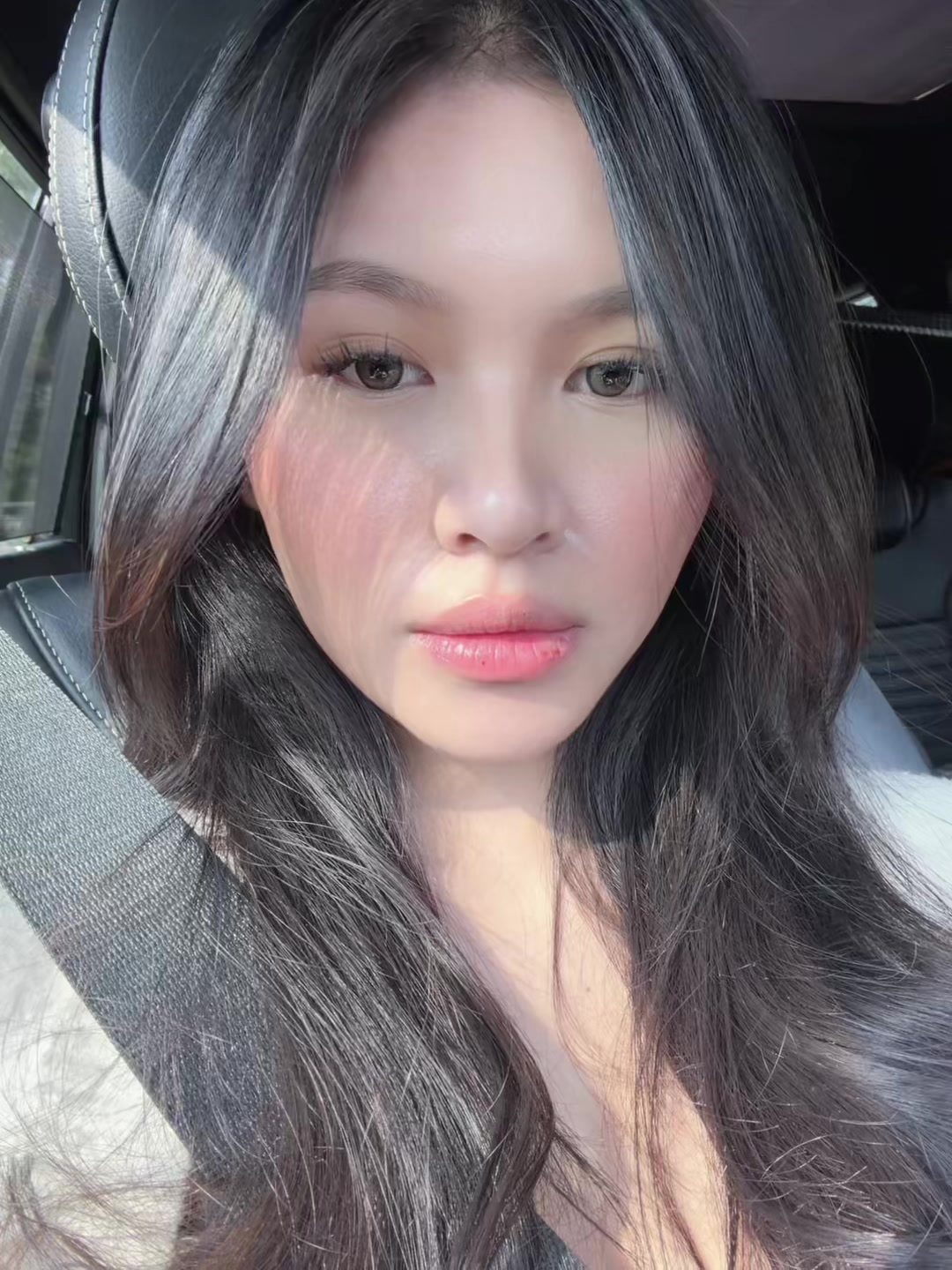 @emptyspace