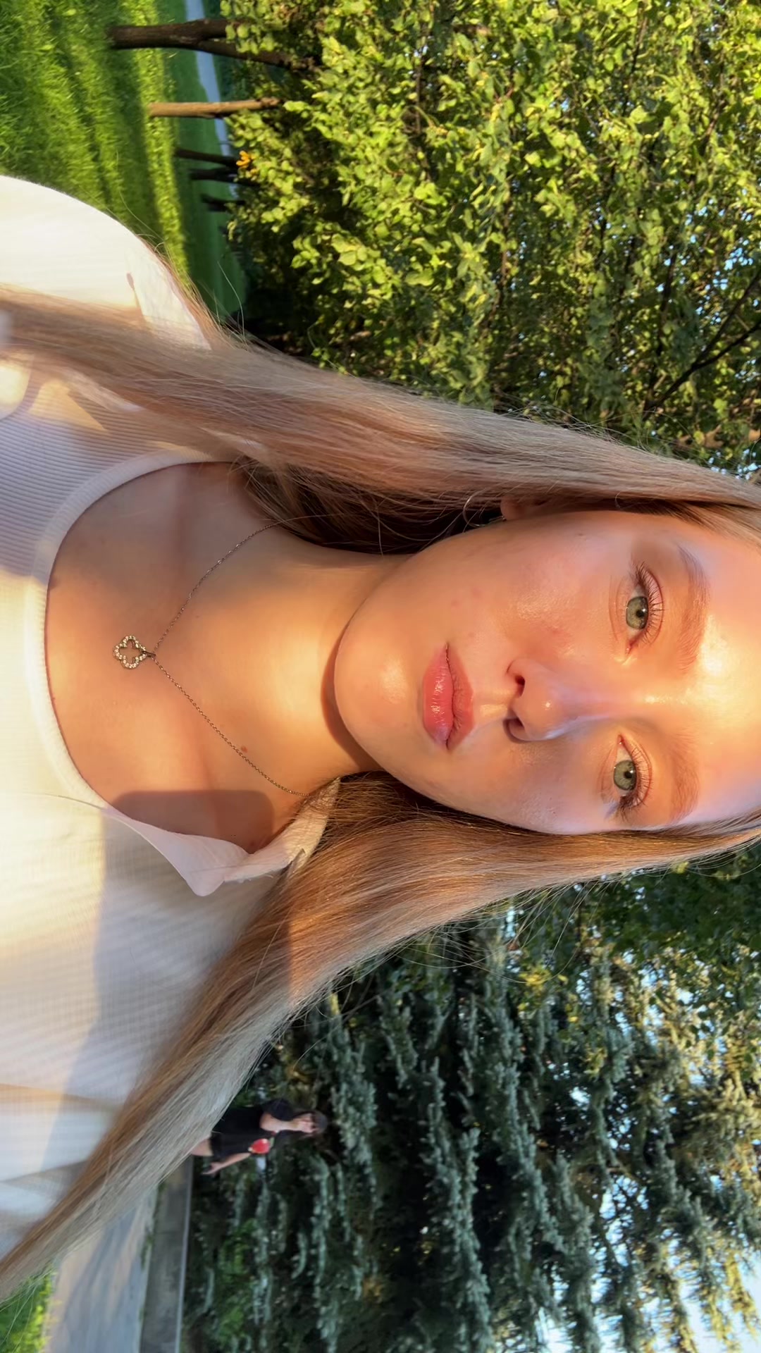 @winxissa