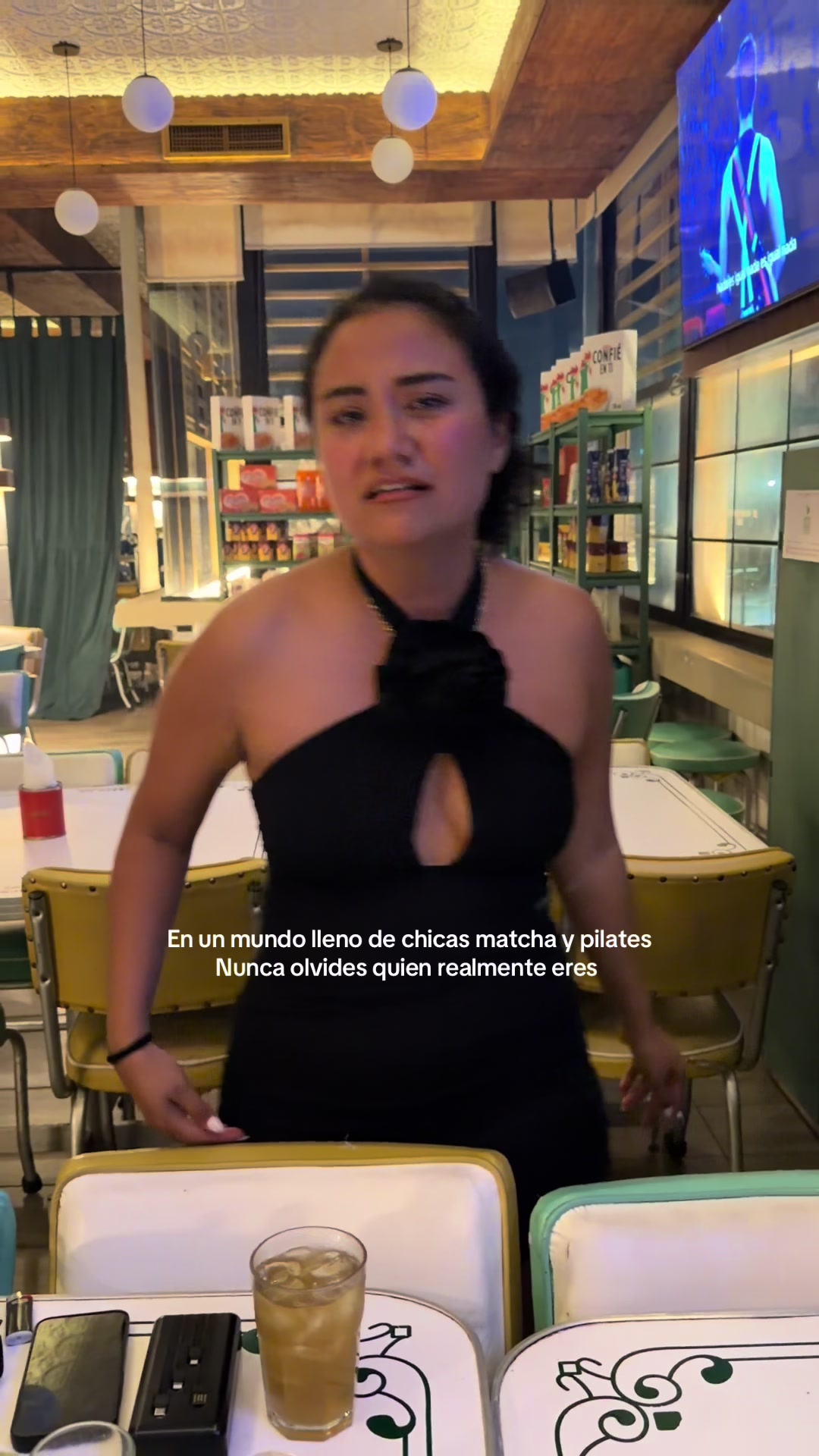 @Pauguzess