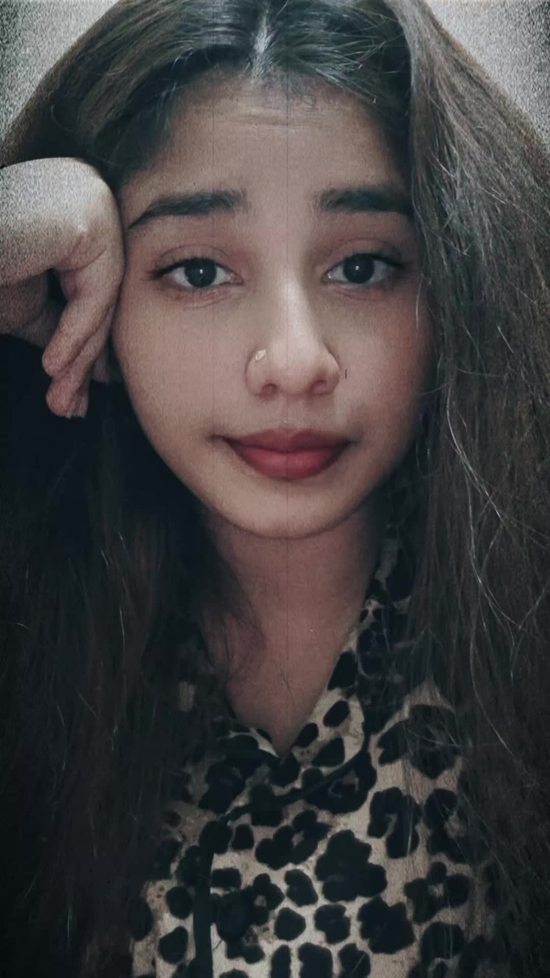 @🥰আদরের বোন🥰