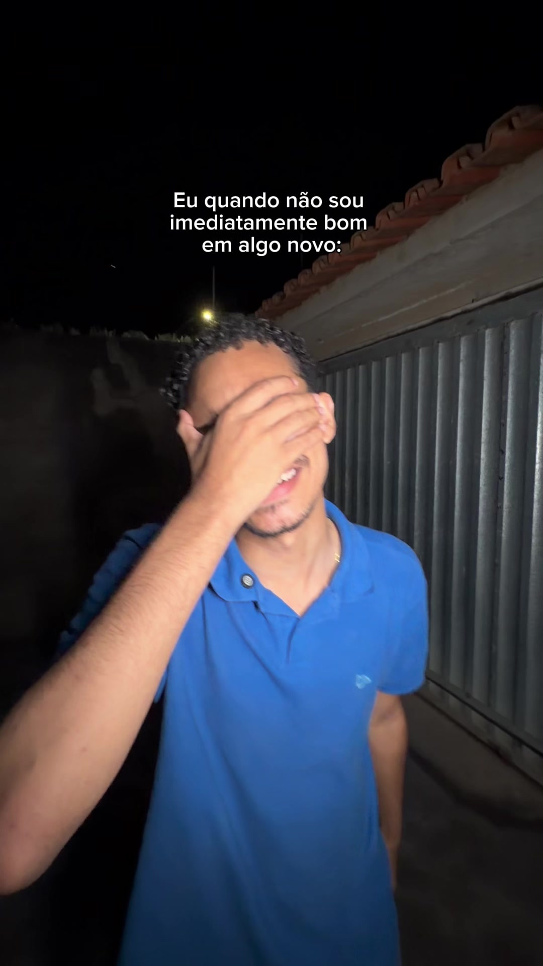 @lipe