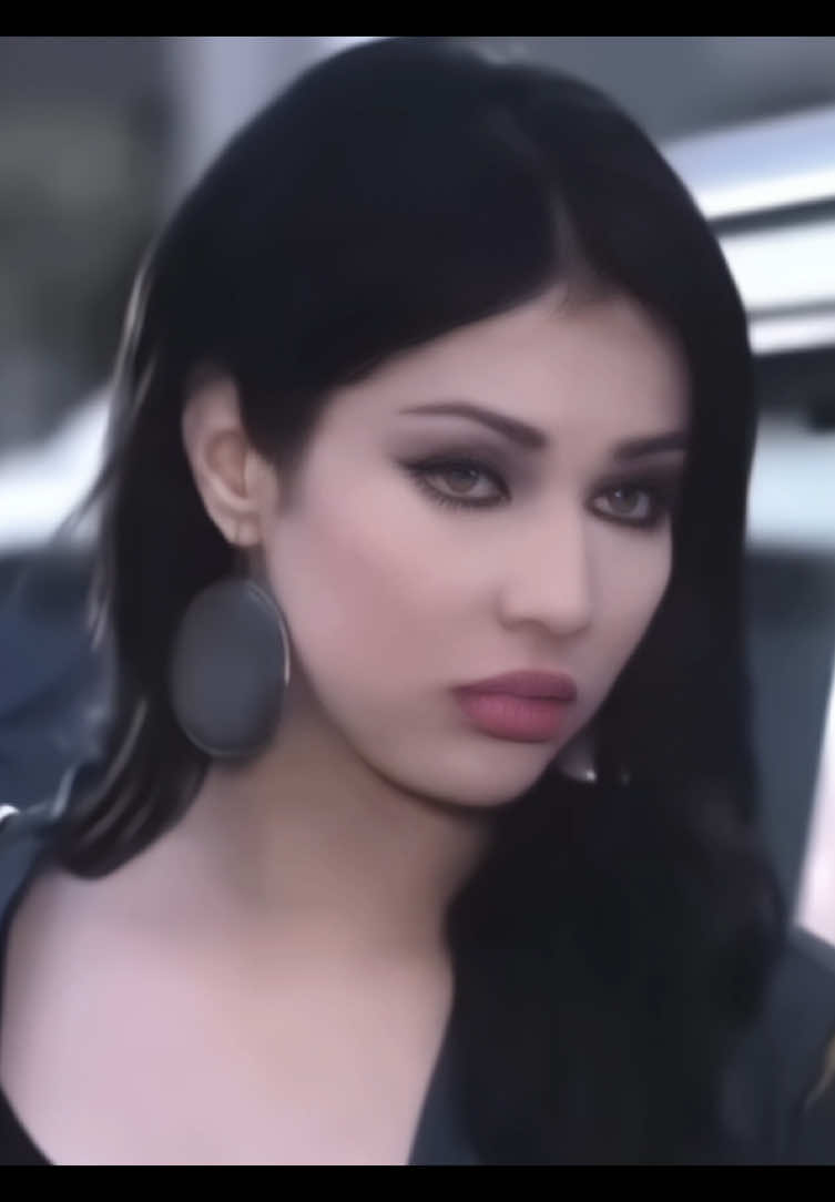 @نــور