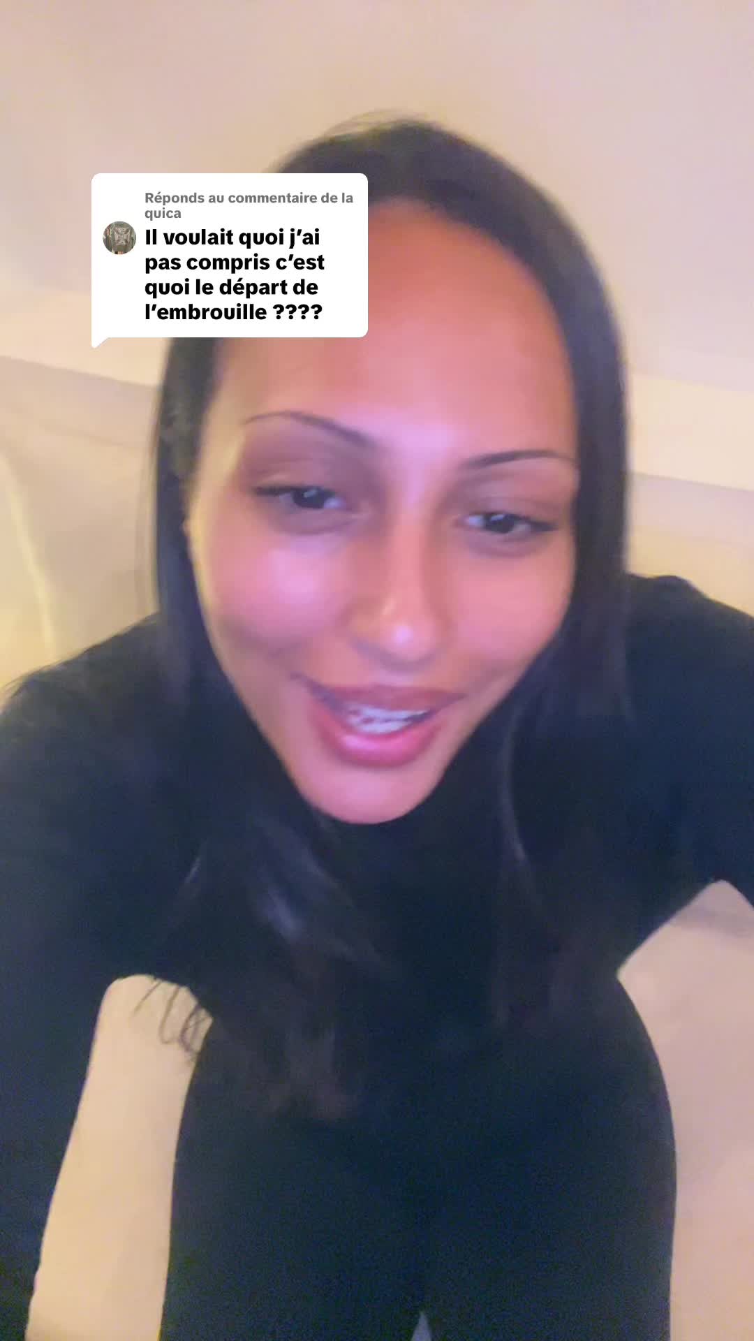 @Bbyboo