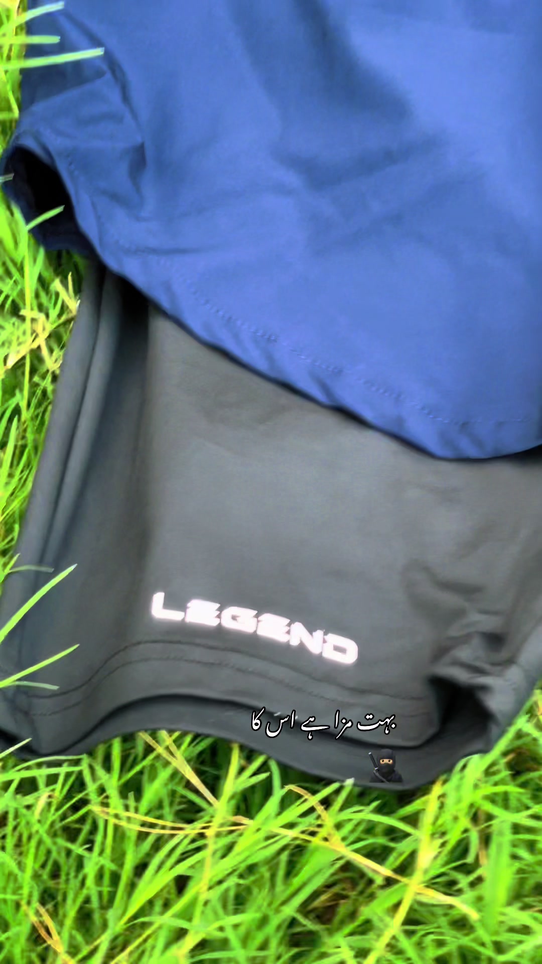 @Legend Bat Official 👑