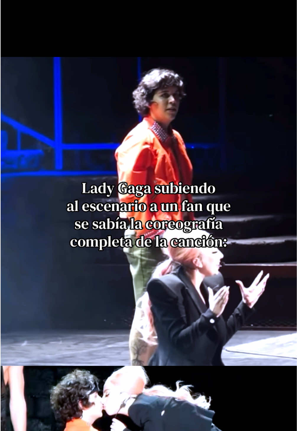 @Monster Universe