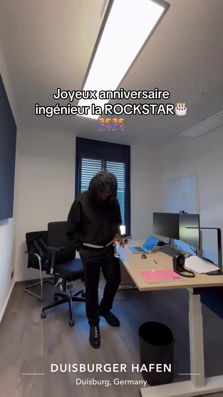 @ROCKSTAR BAZAN 🇨🇲🇩🇪