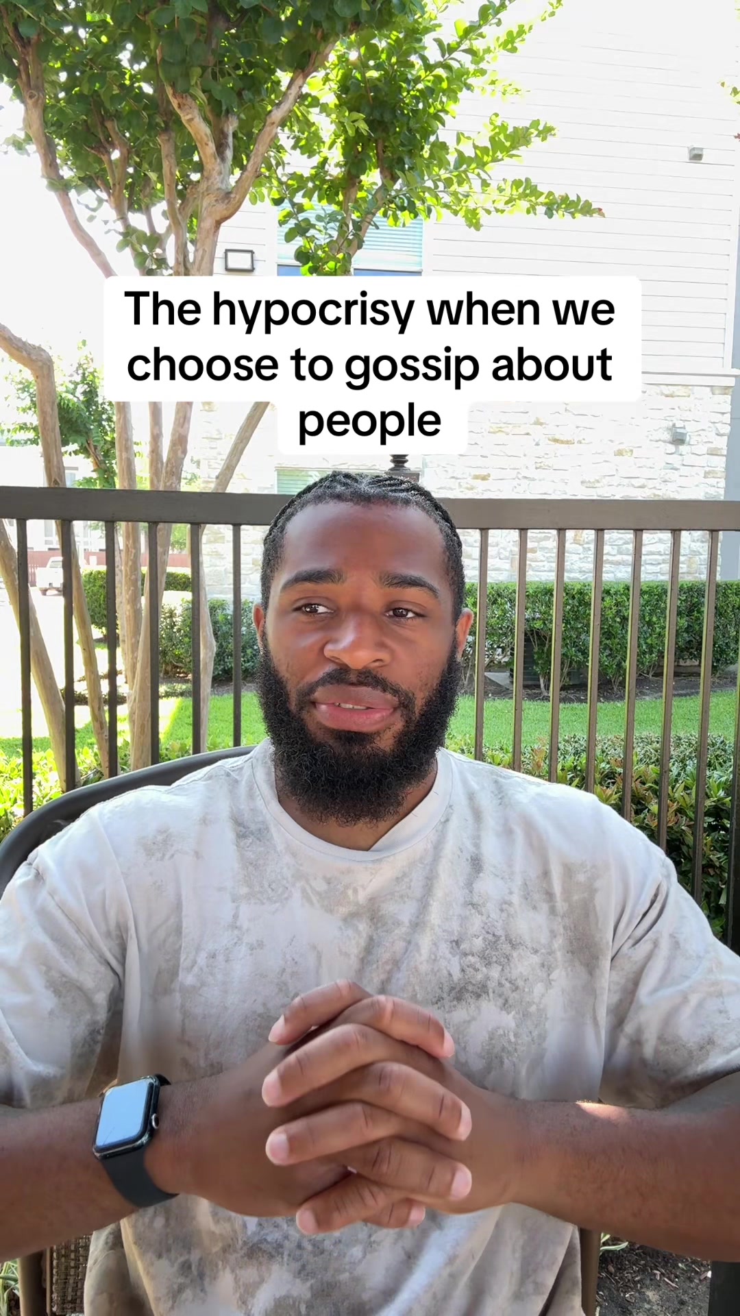 @Reshaud