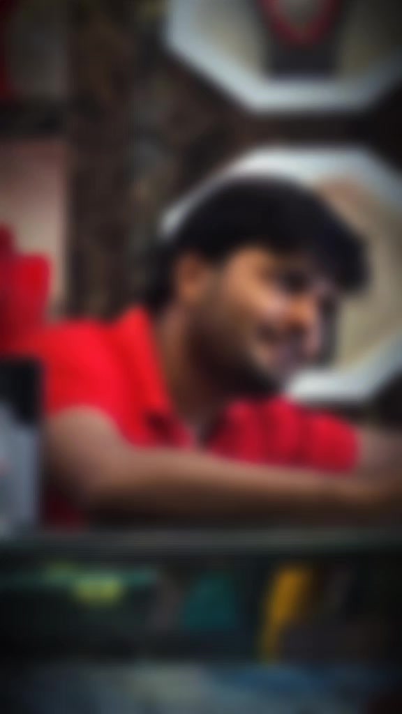 @Anurag Sarraf ❤️❤️❤️